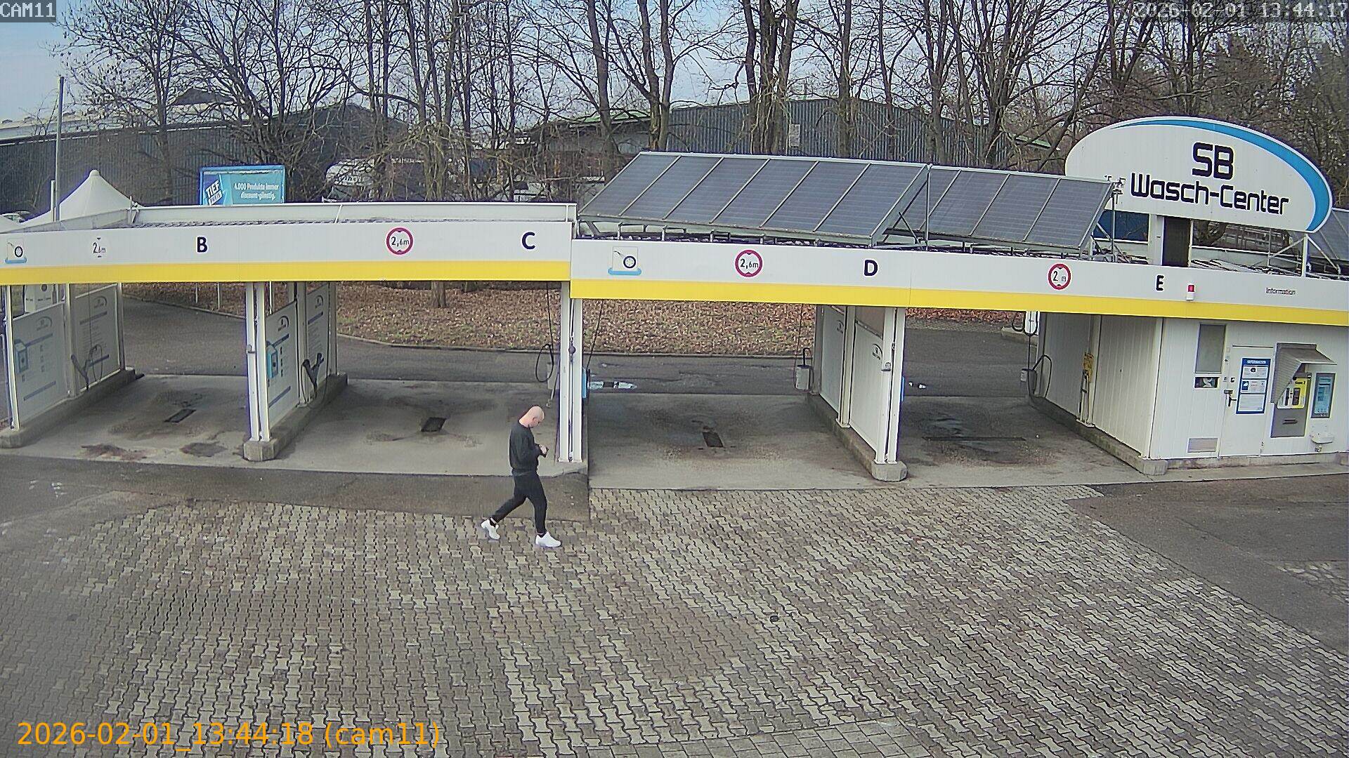 thumbnail_20260201134418