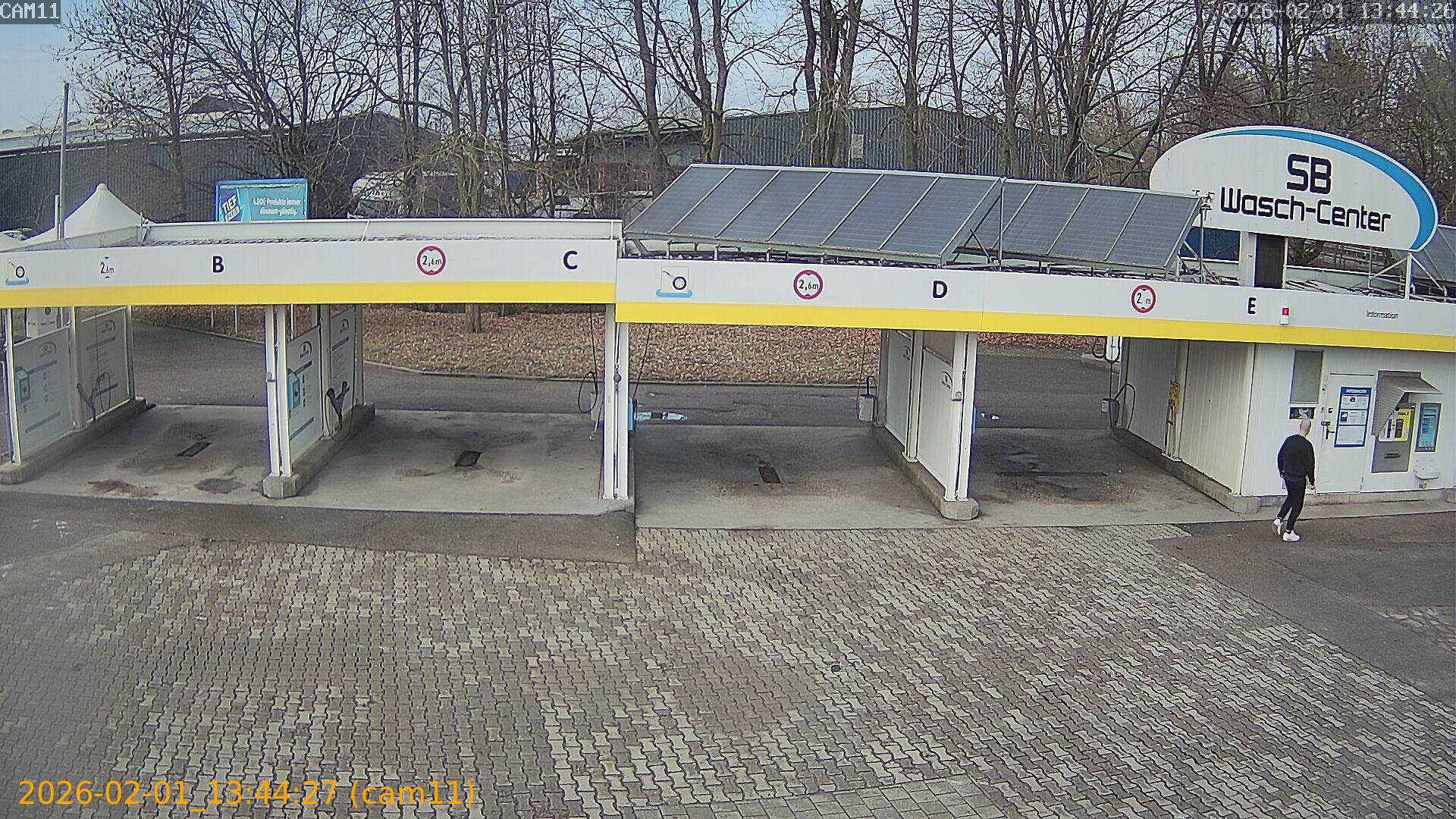 thumbnail_20260201134427