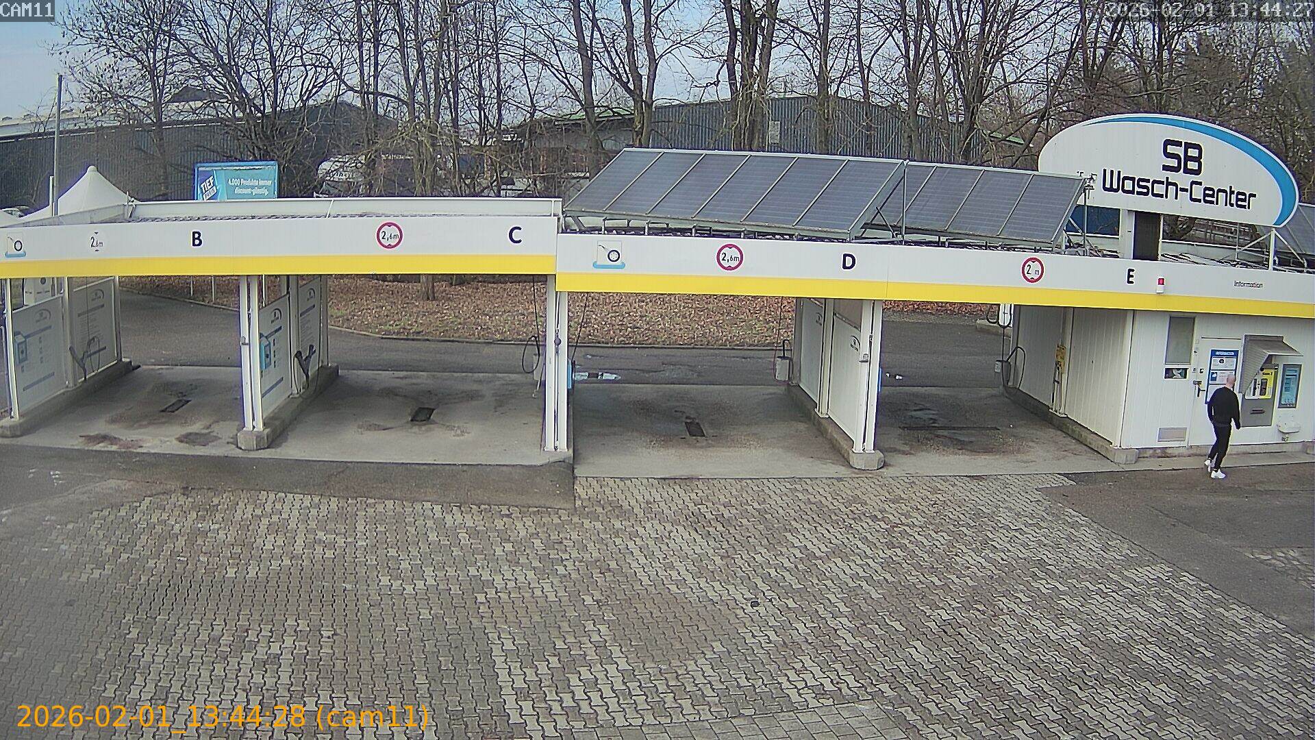 thumbnail_20260201134428