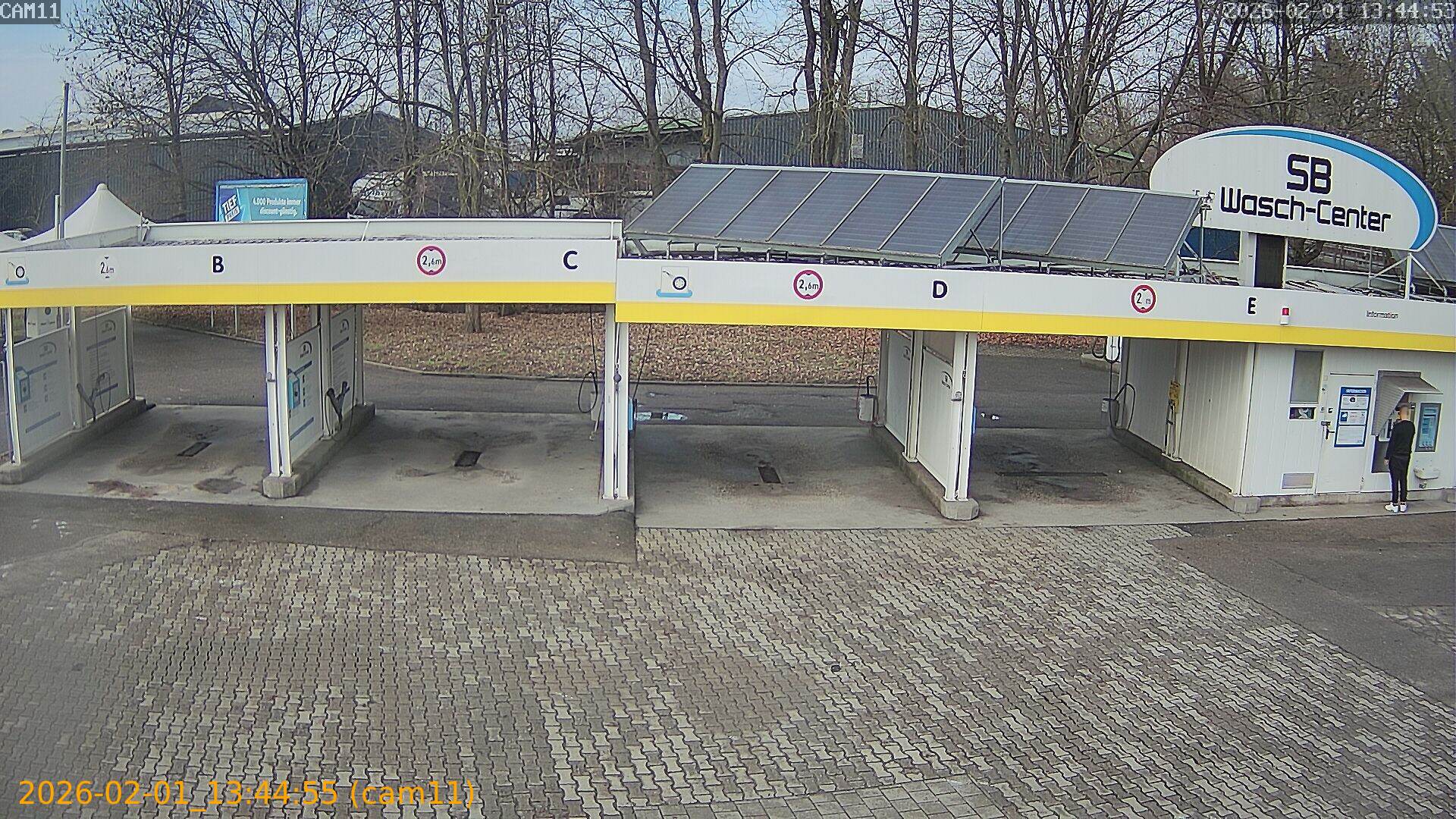 thumbnail_20260201134455