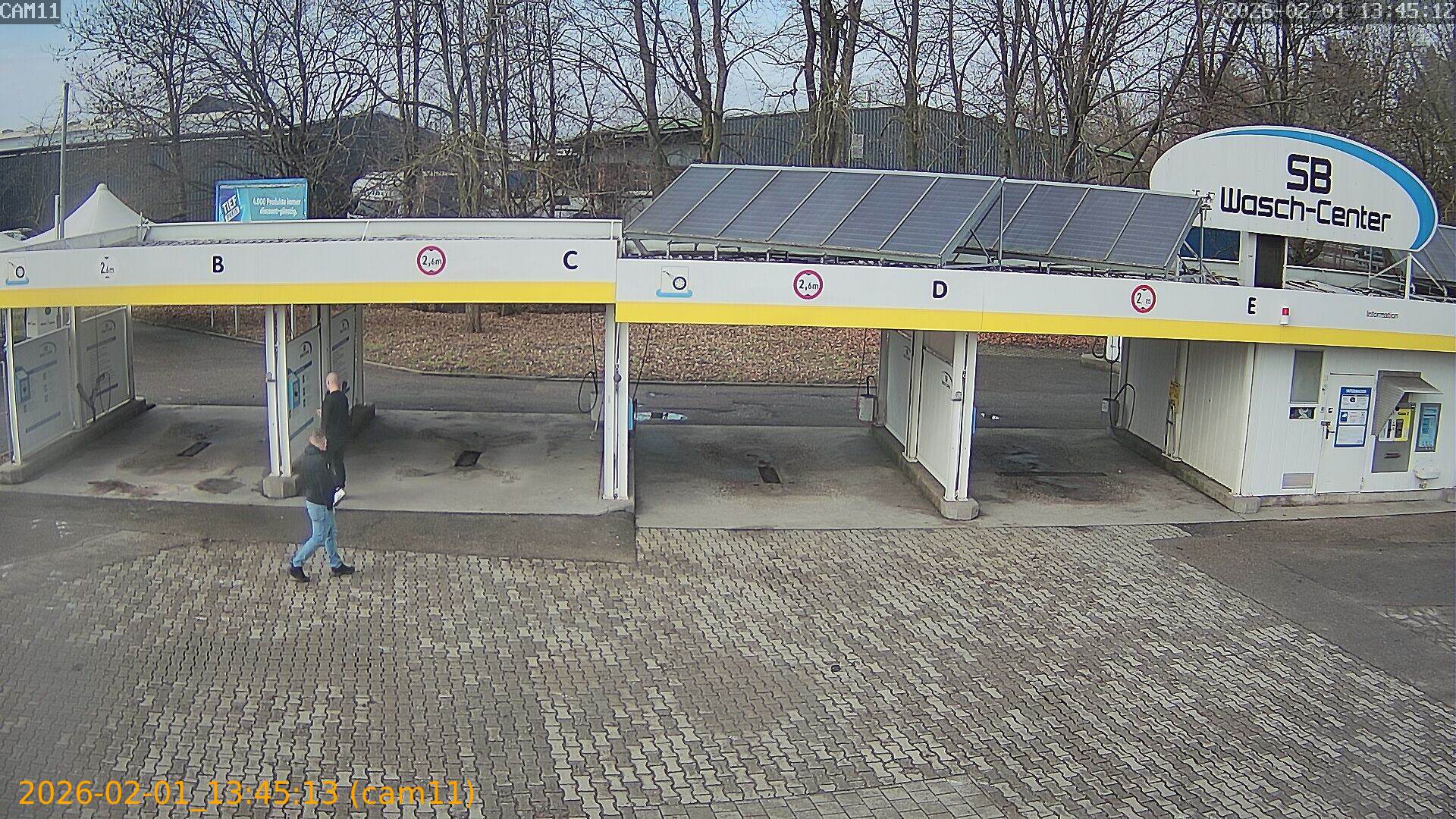 thumbnail_20260201134513