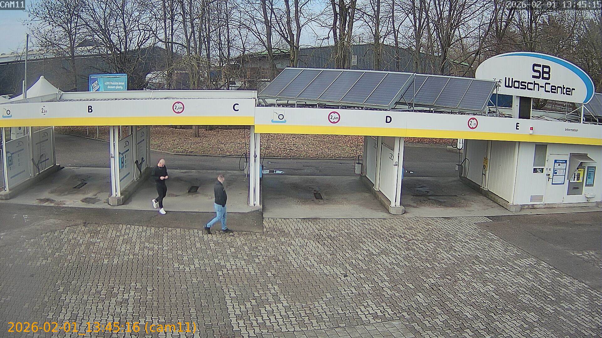 thumbnail_20260201134516