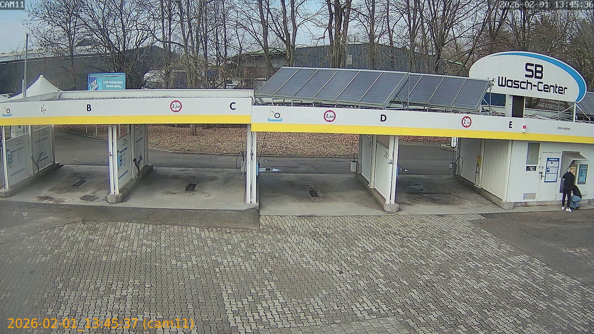 thumbnail_20260201134537