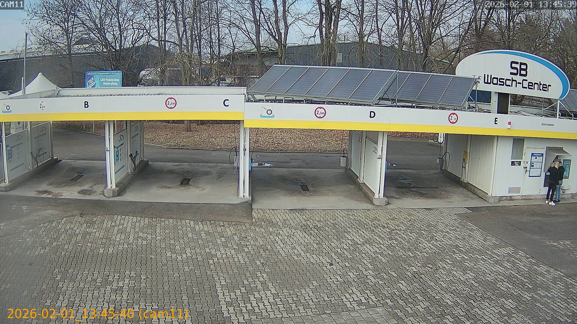 thumbnail_20260201134540