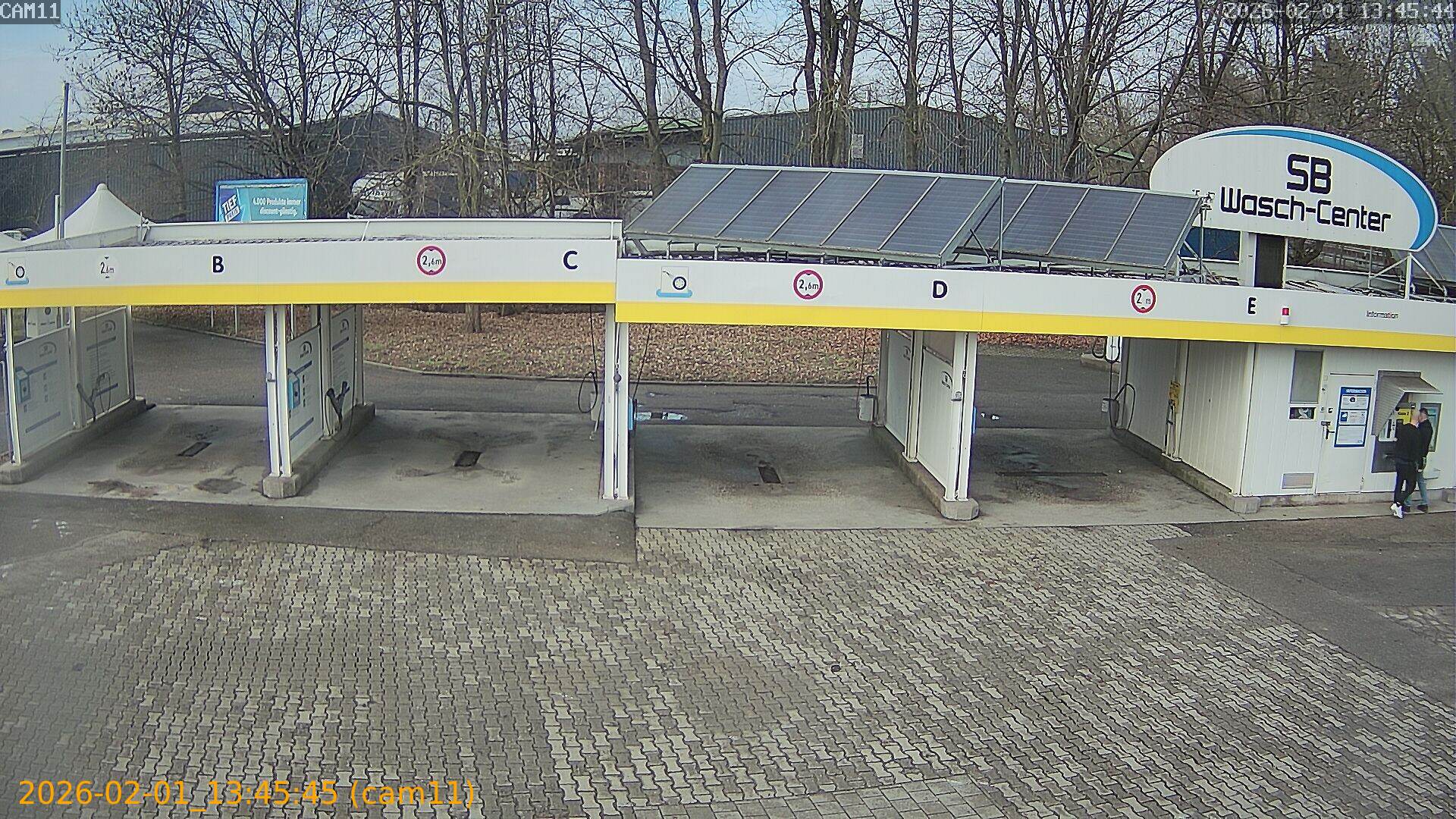 thumbnail_20260201134545