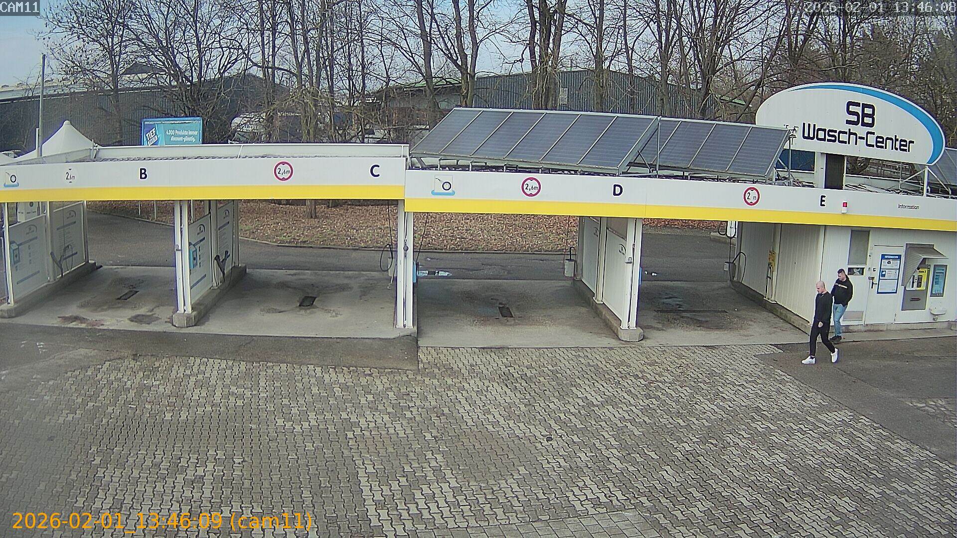 thumbnail_20260201134609