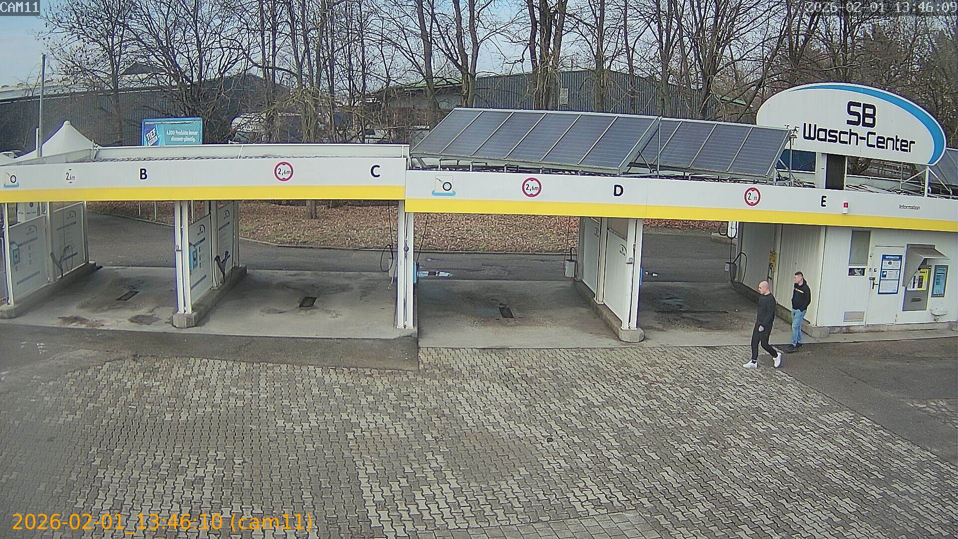 thumbnail_20260201134610