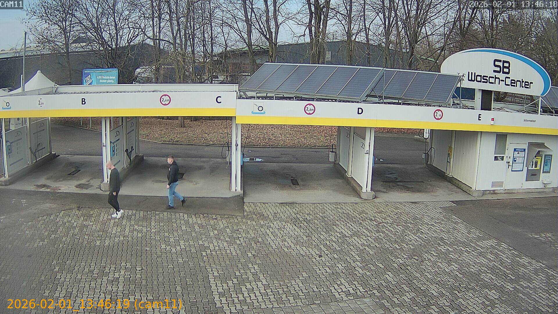 thumbnail_20260201134619