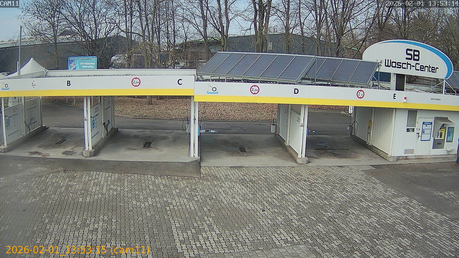 thumbnail_20260201135315