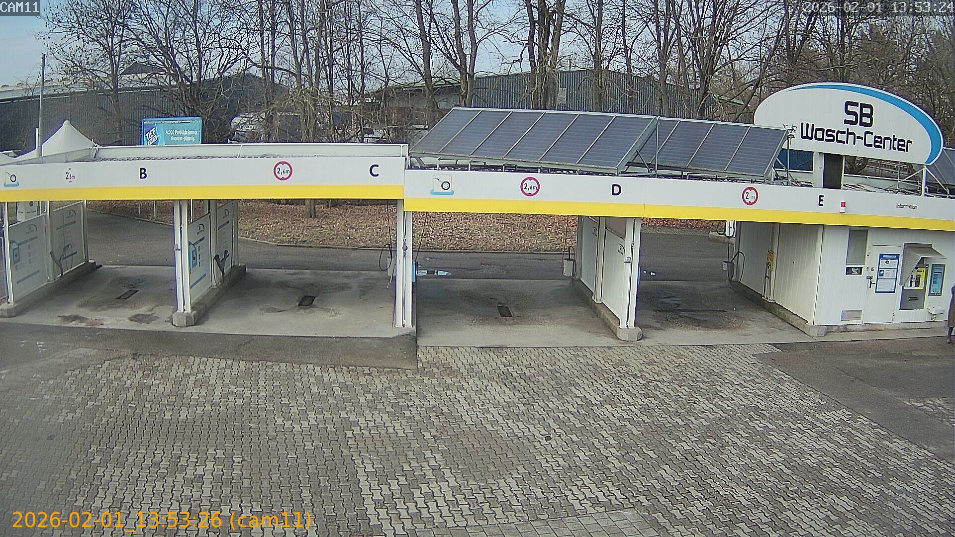 thumbnail_20260201135326