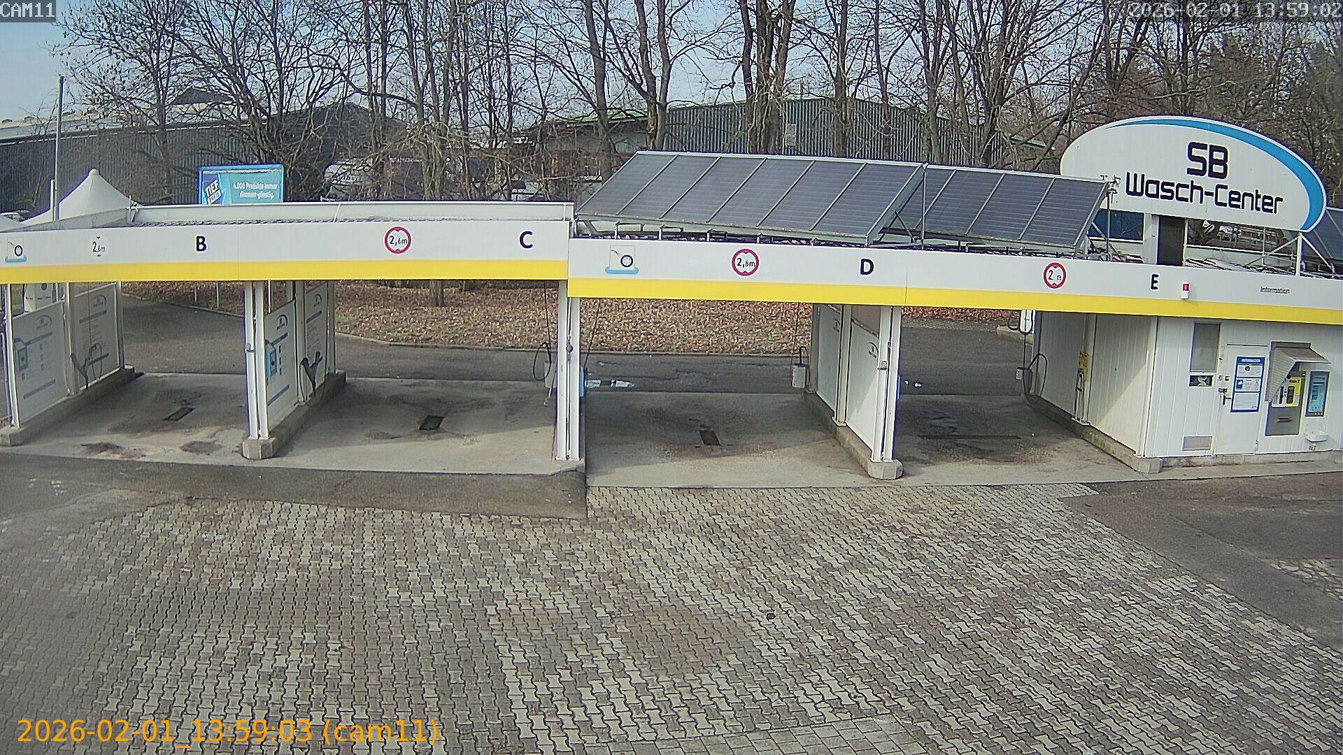 thumbnail_20260201135903