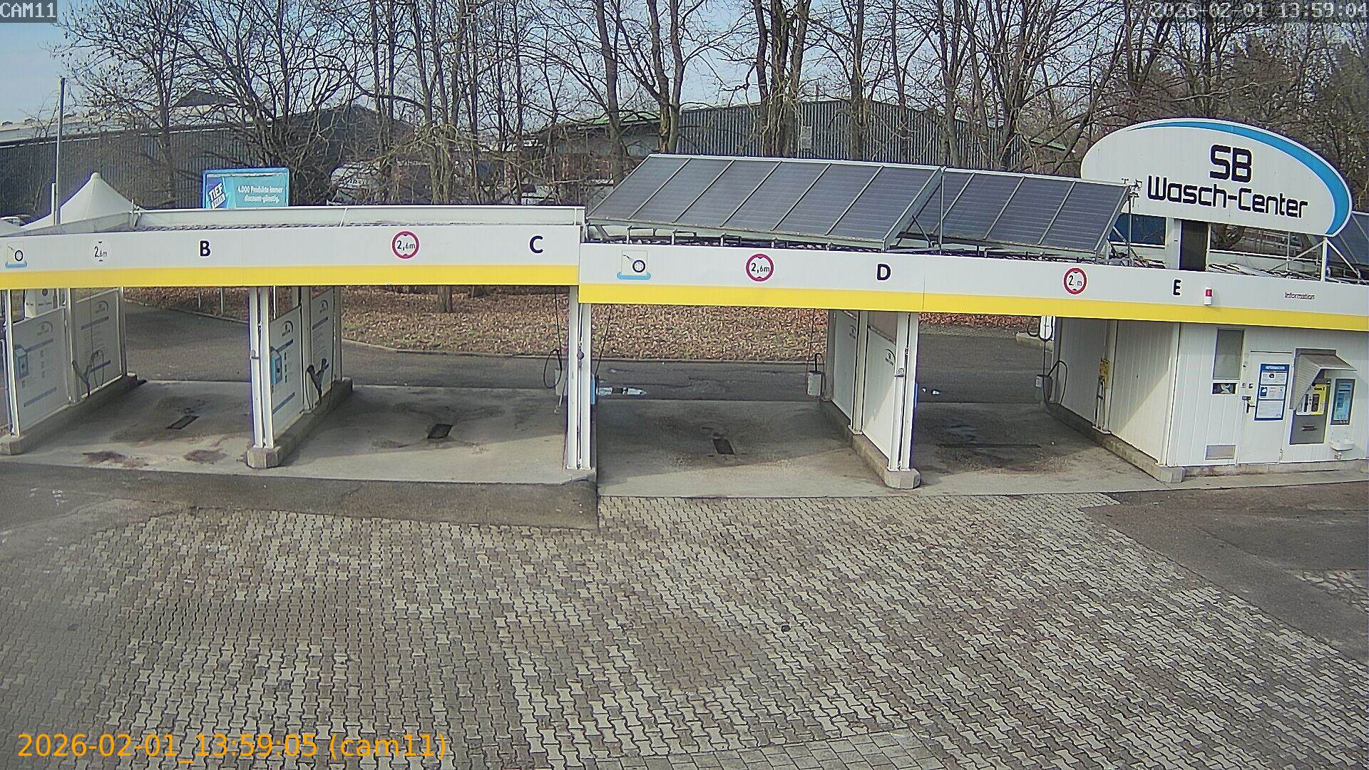 thumbnail_20260201135905