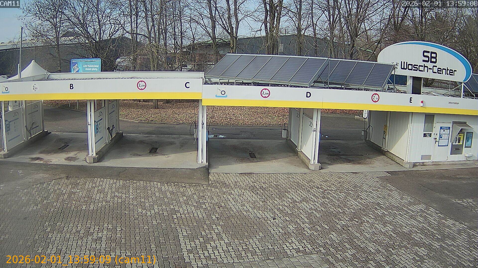 thumbnail_20260201135909