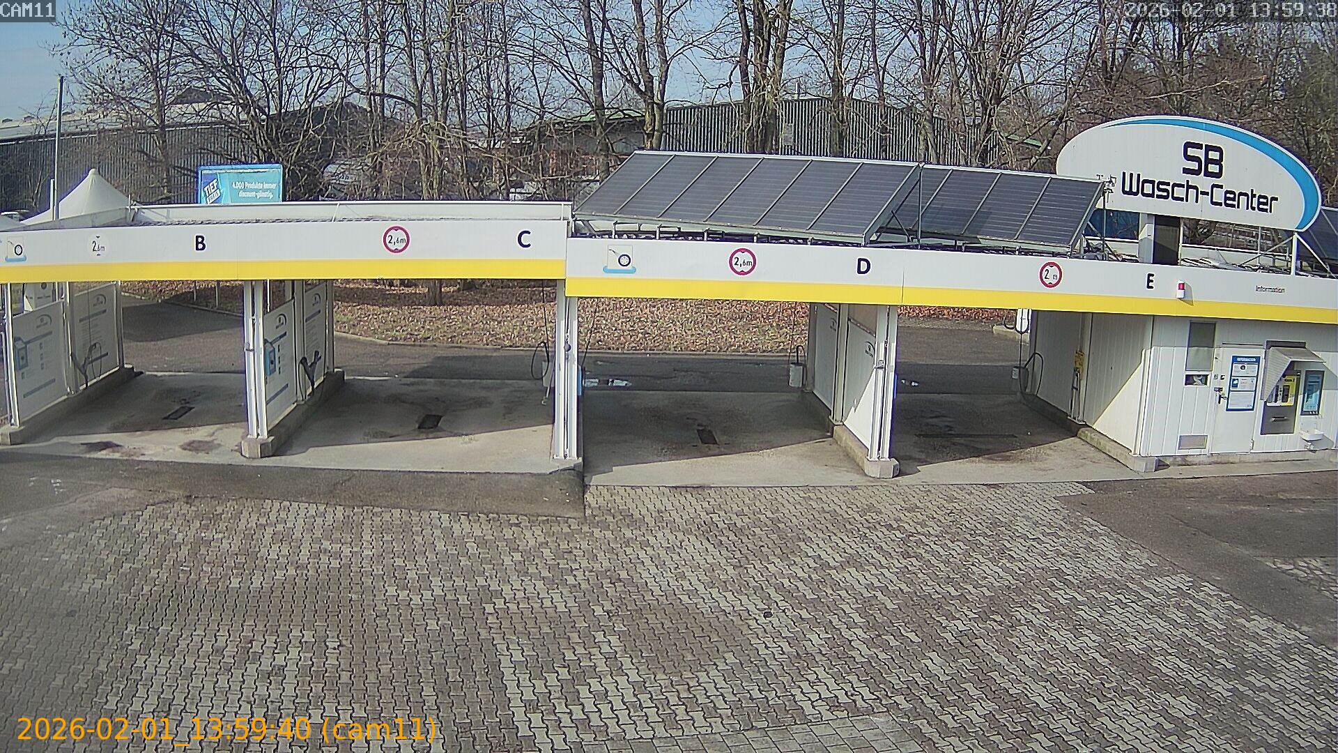 thumbnail_20260201135940