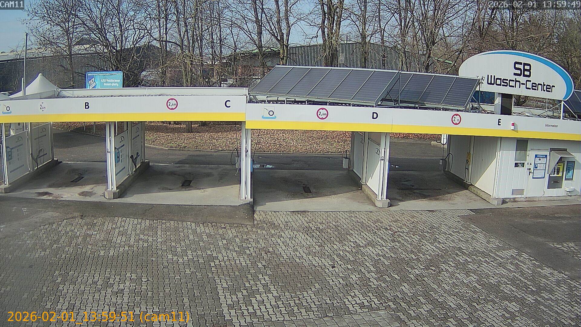 thumbnail_20260201135951