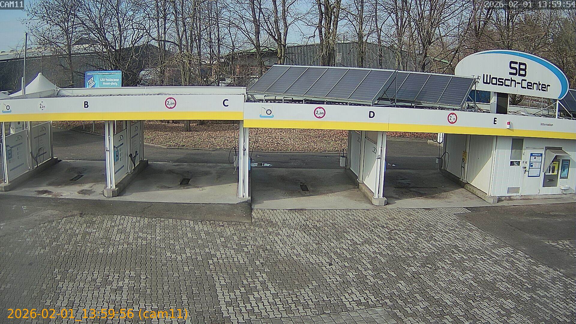 thumbnail_20260201135956