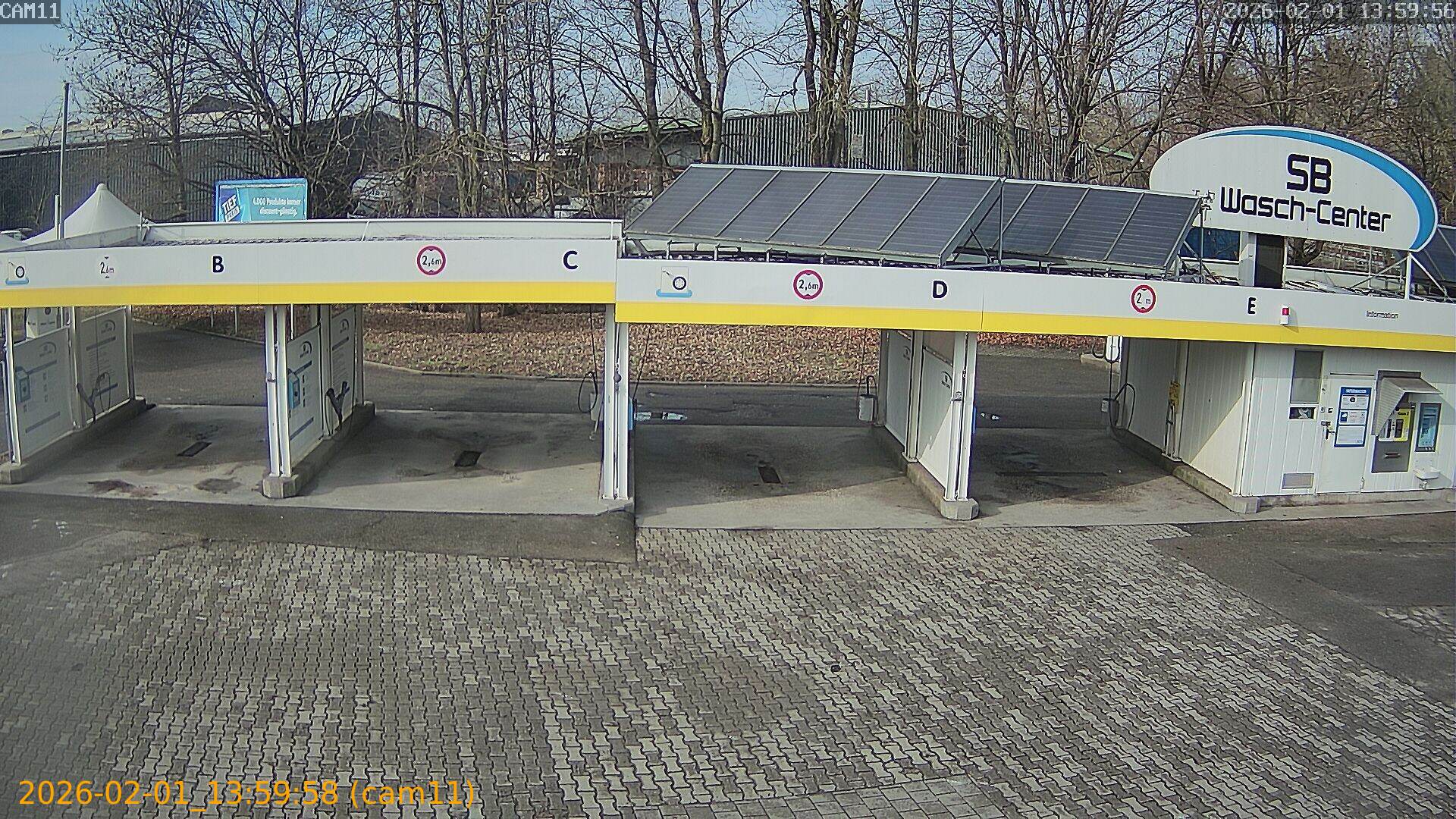 thumbnail_20260201135958