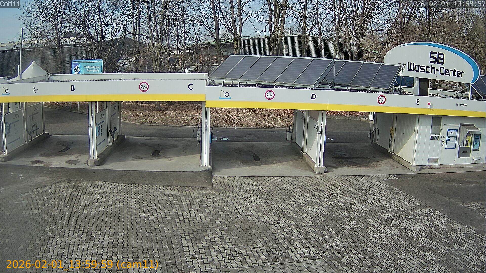 thumbnail_20260201135959