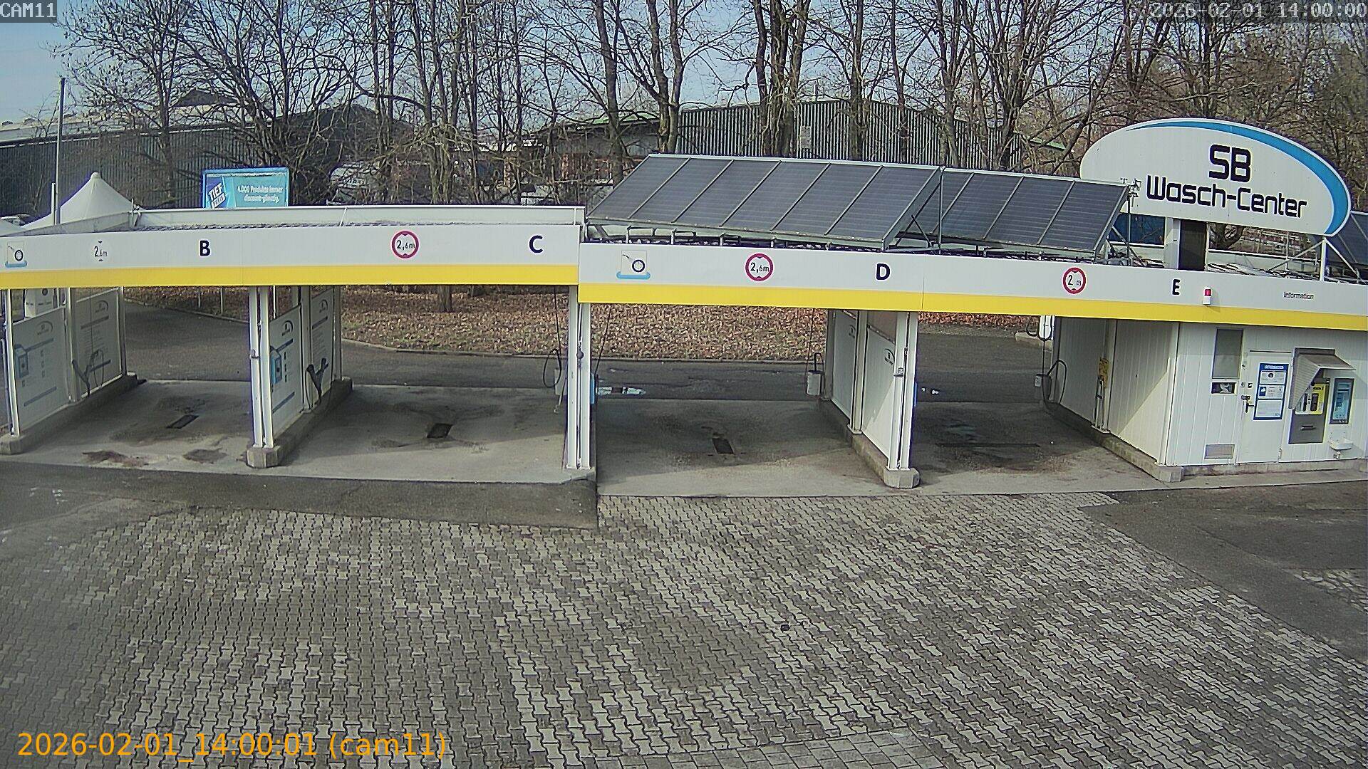 thumbnail_20260201140001