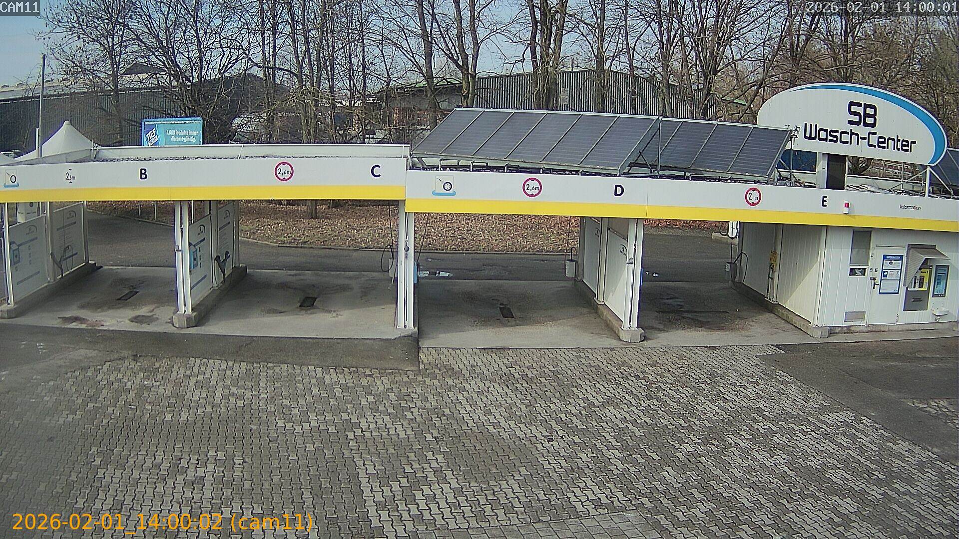 thumbnail_20260201140002