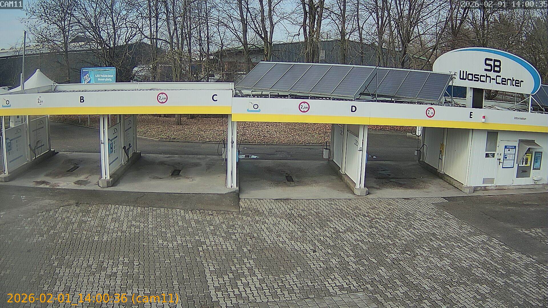 thumbnail_20260201140036