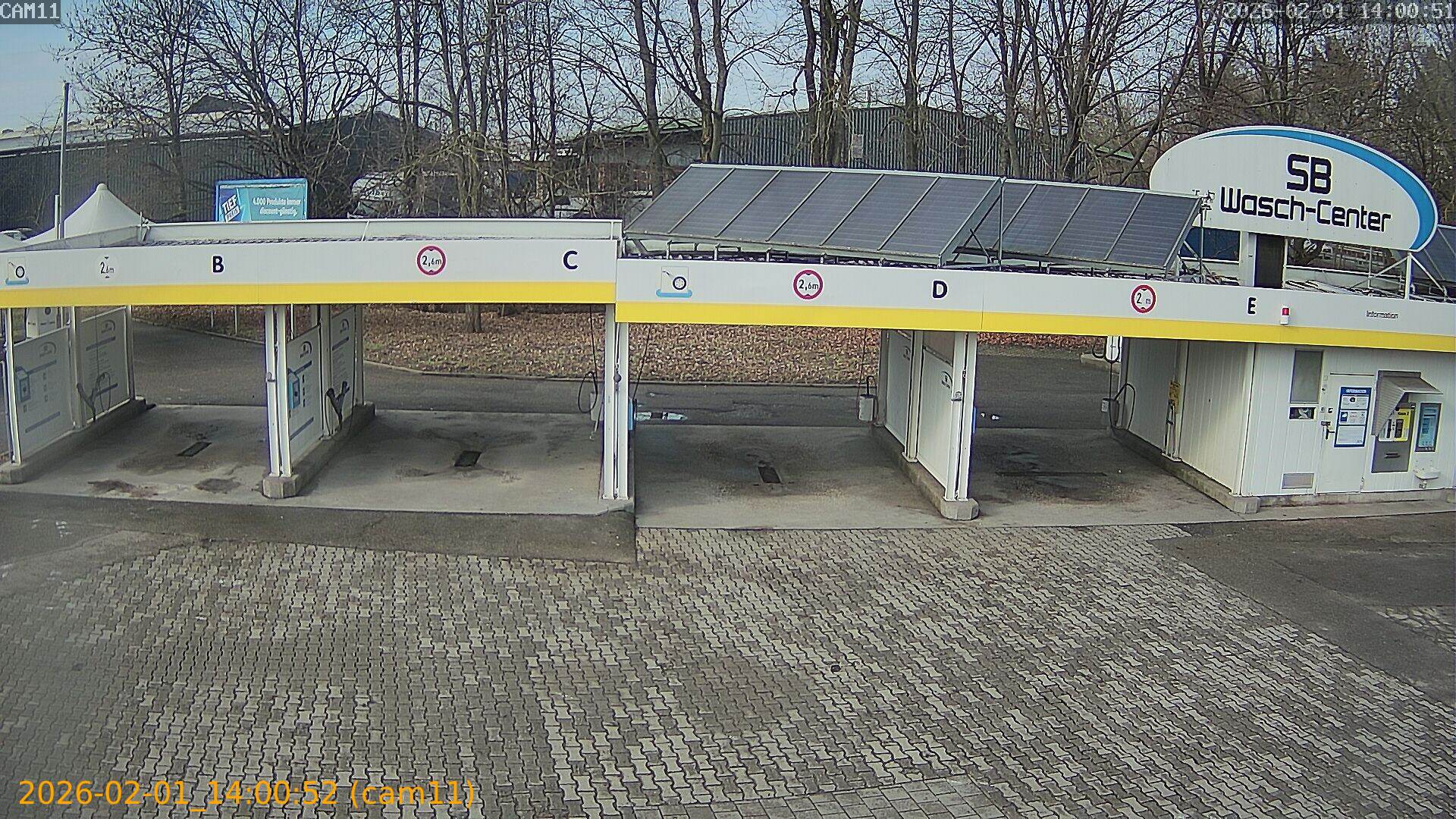 thumbnail_20260201140052