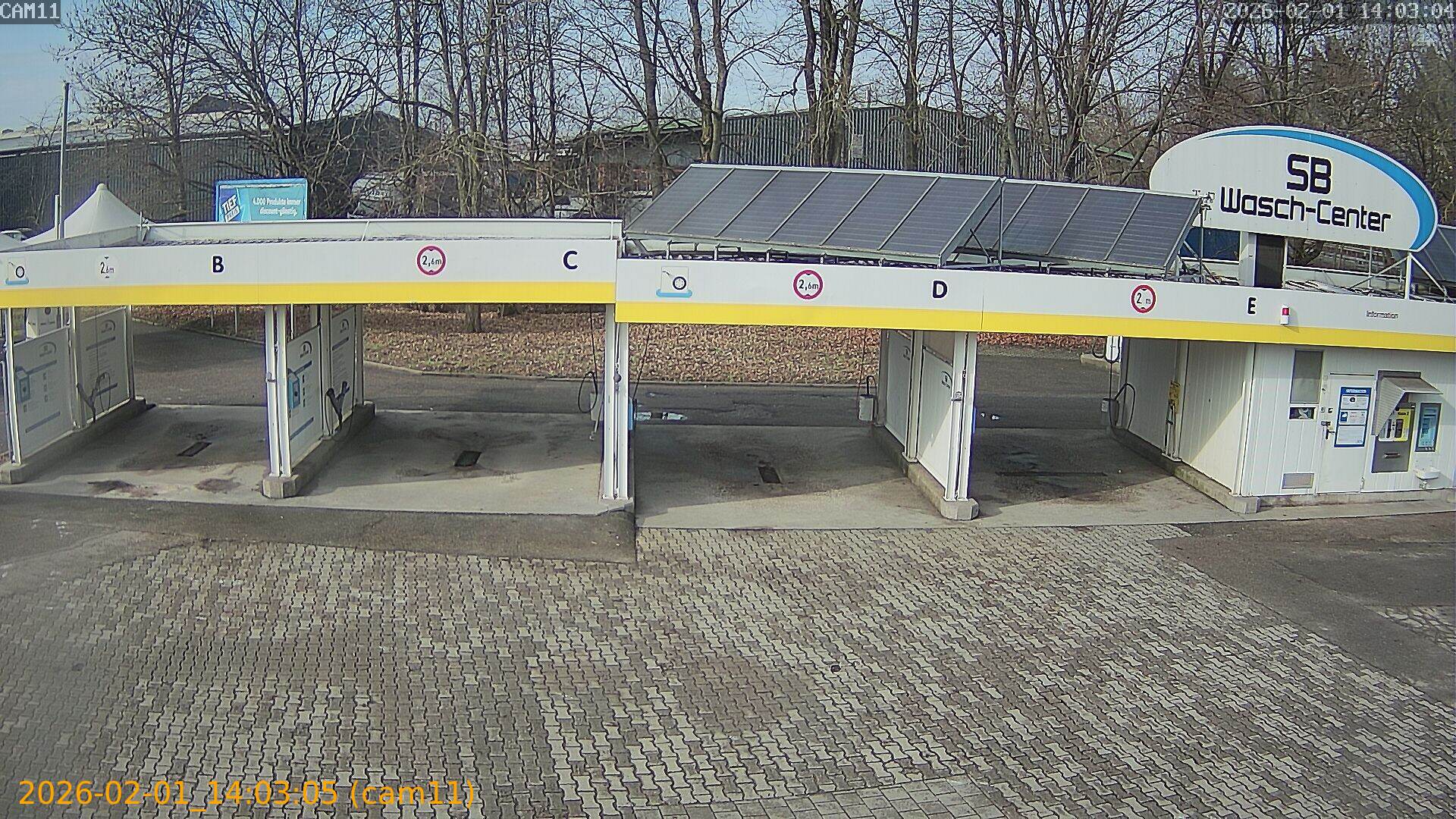 thumbnail_20260201140305