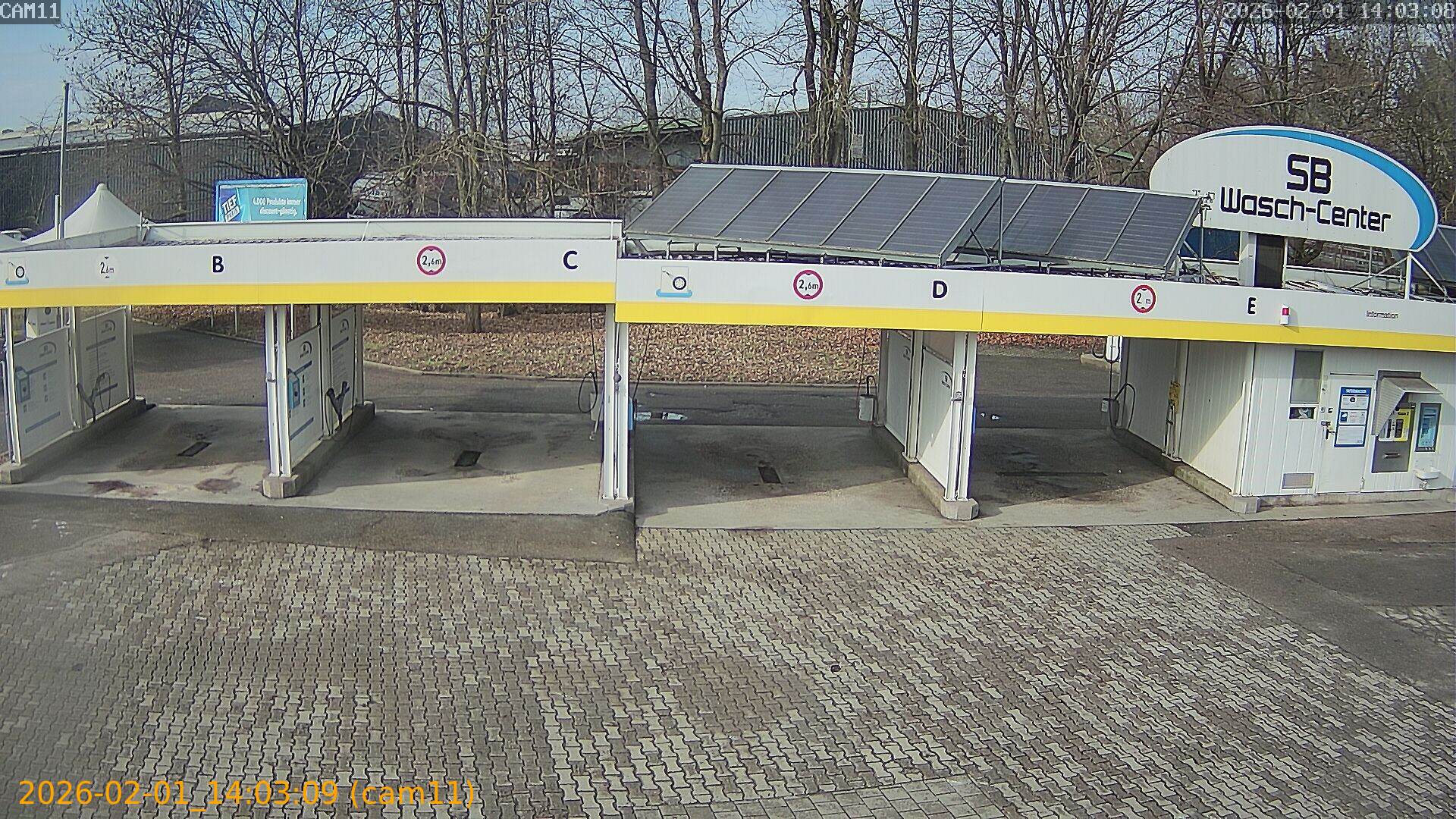 thumbnail_20260201140309