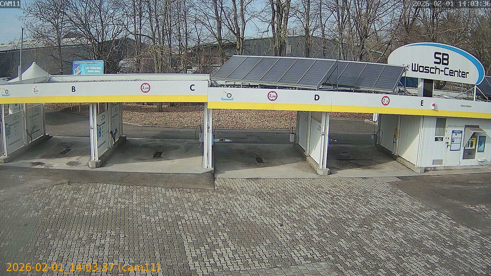 thumbnail_20260201140337