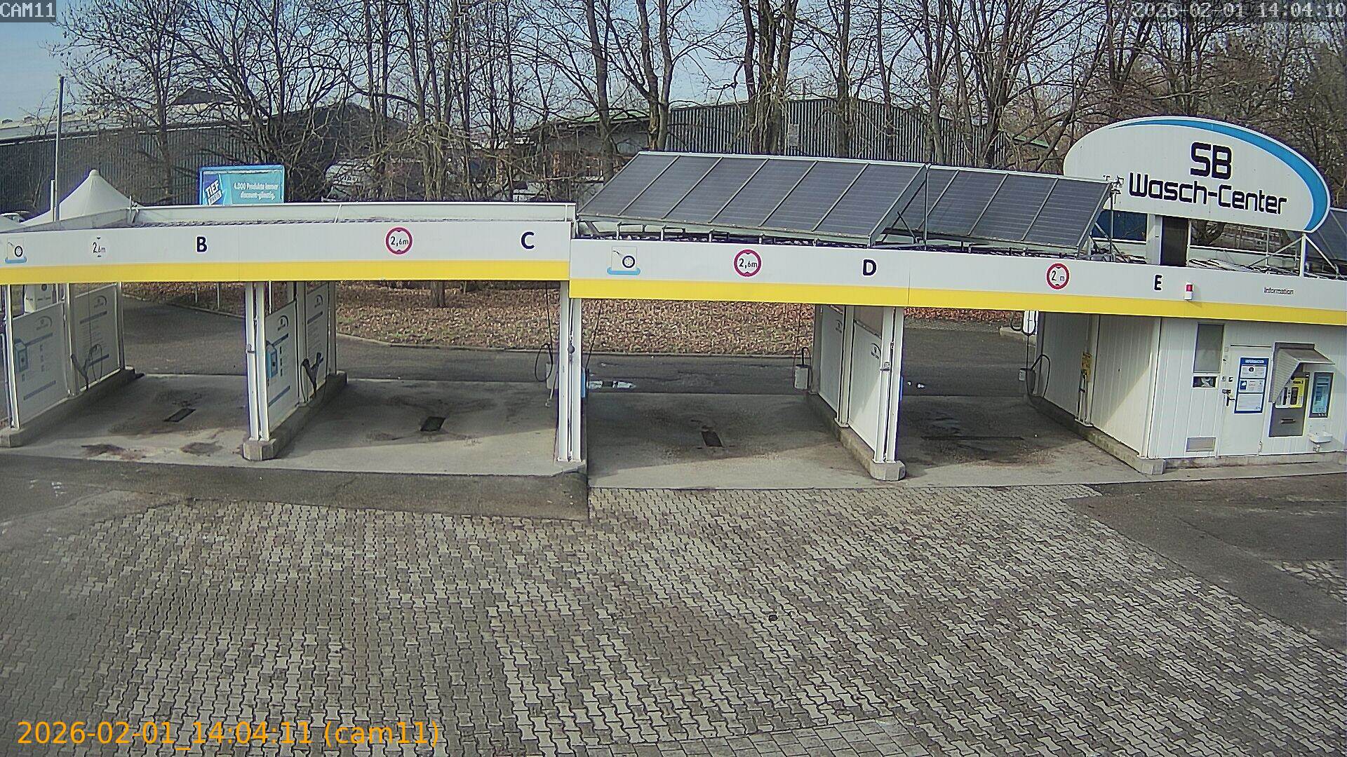 thumbnail_20260201140411