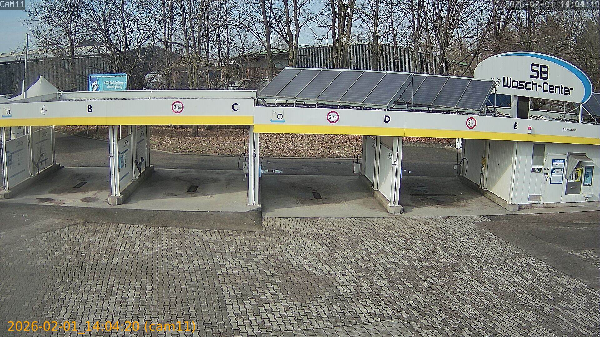 thumbnail_20260201140420