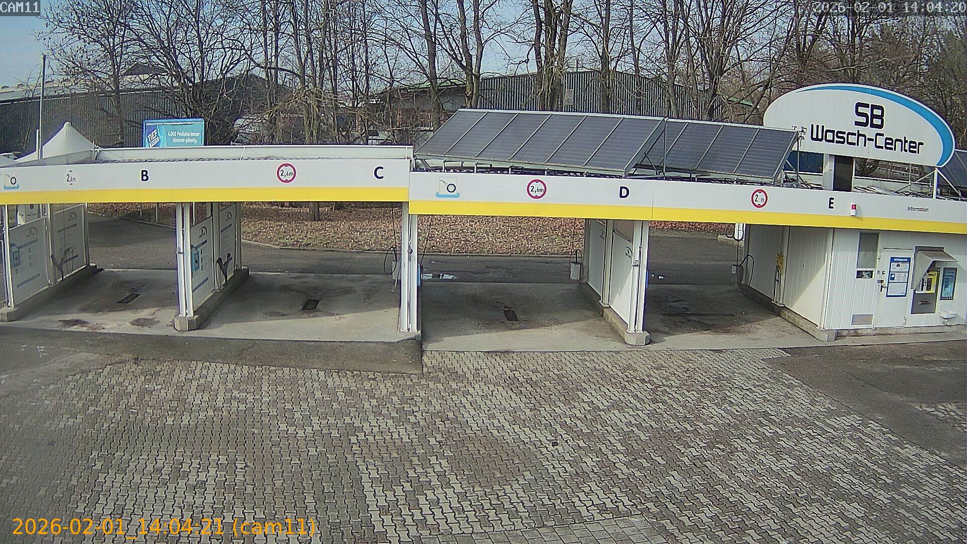 thumbnail_20260201140421