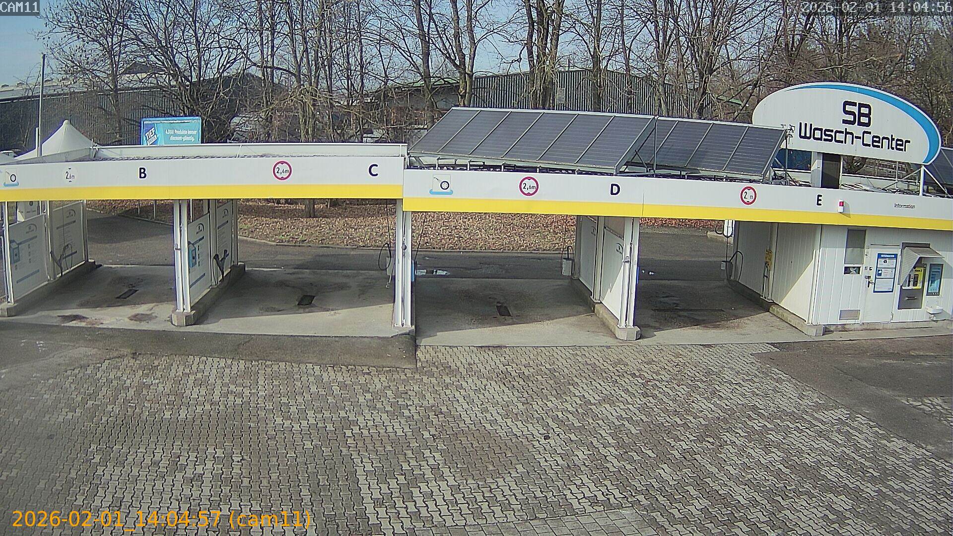 thumbnail_20260201140457