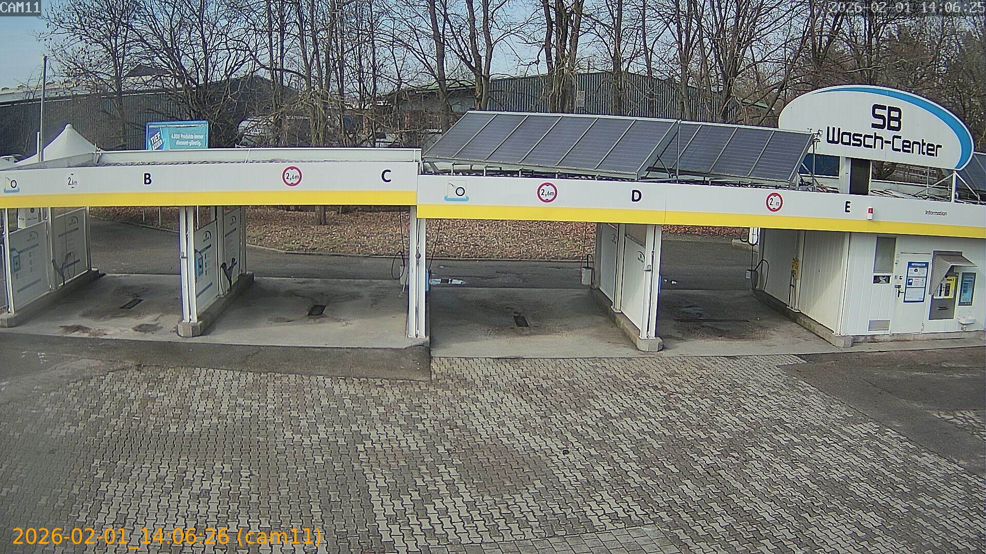 thumbnail_20260201140626