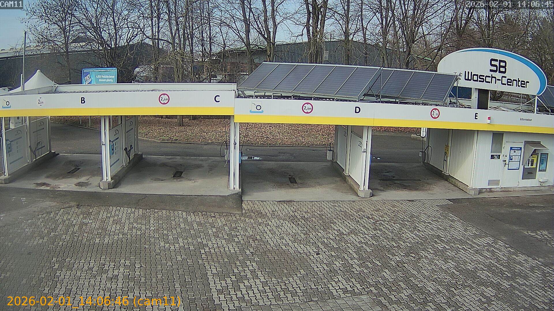 thumbnail_20260201140646