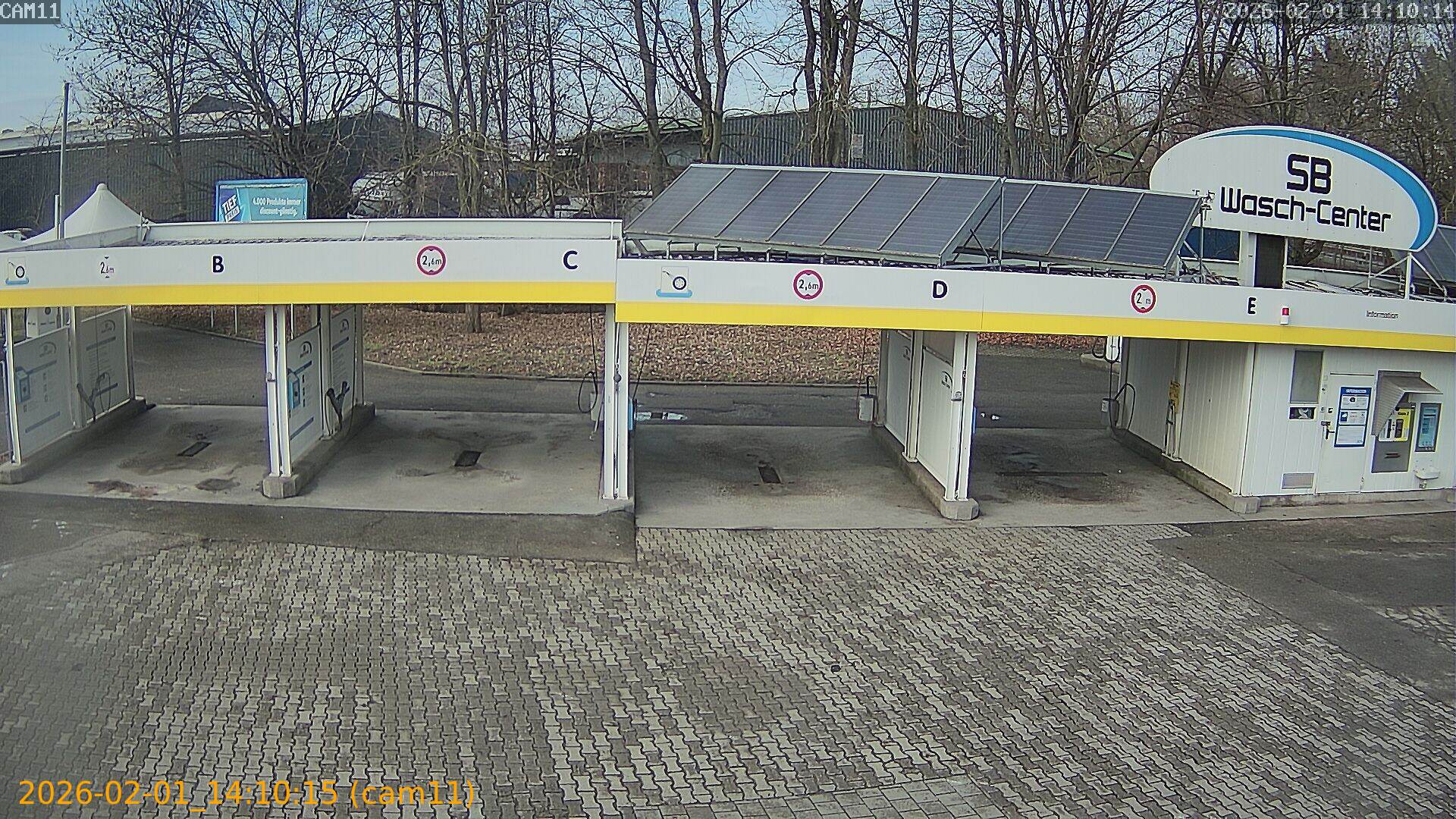 thumbnail_20260201141015