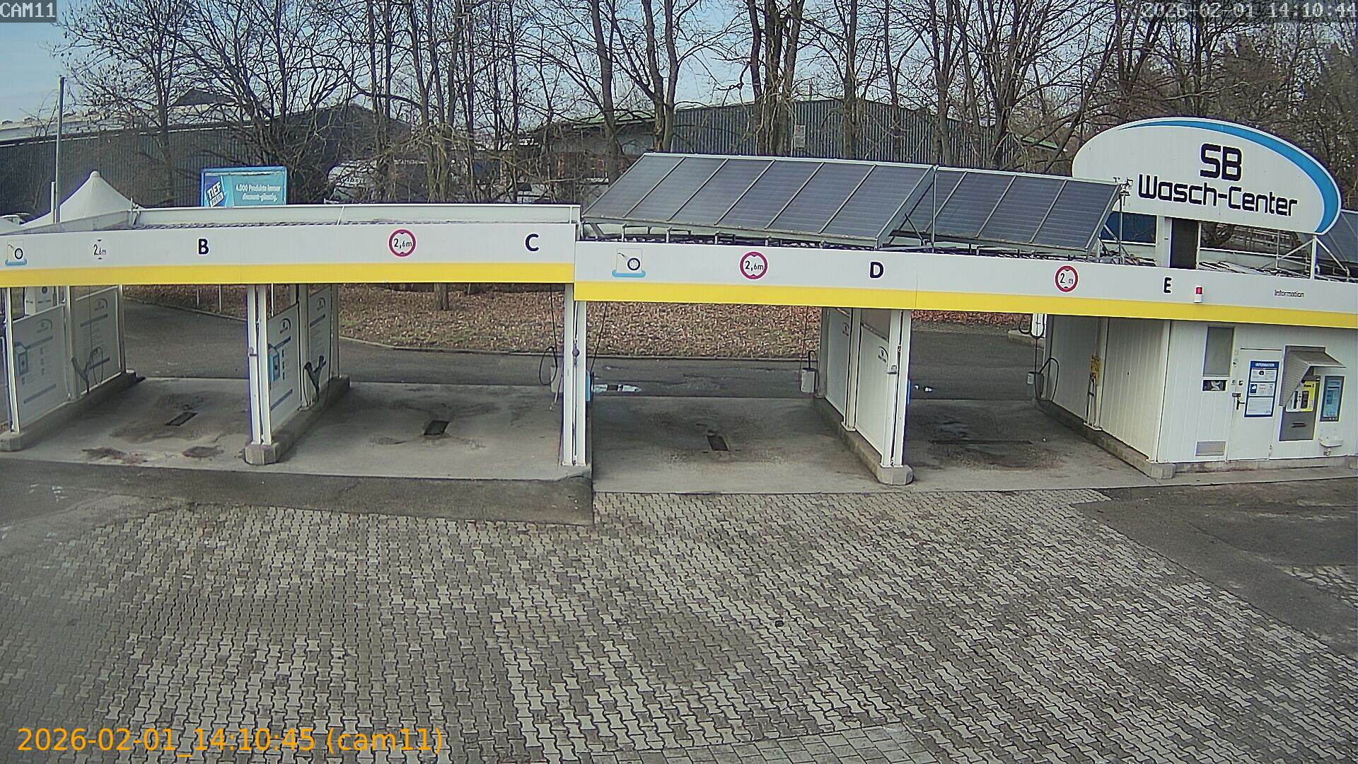 thumbnail_20260201141045