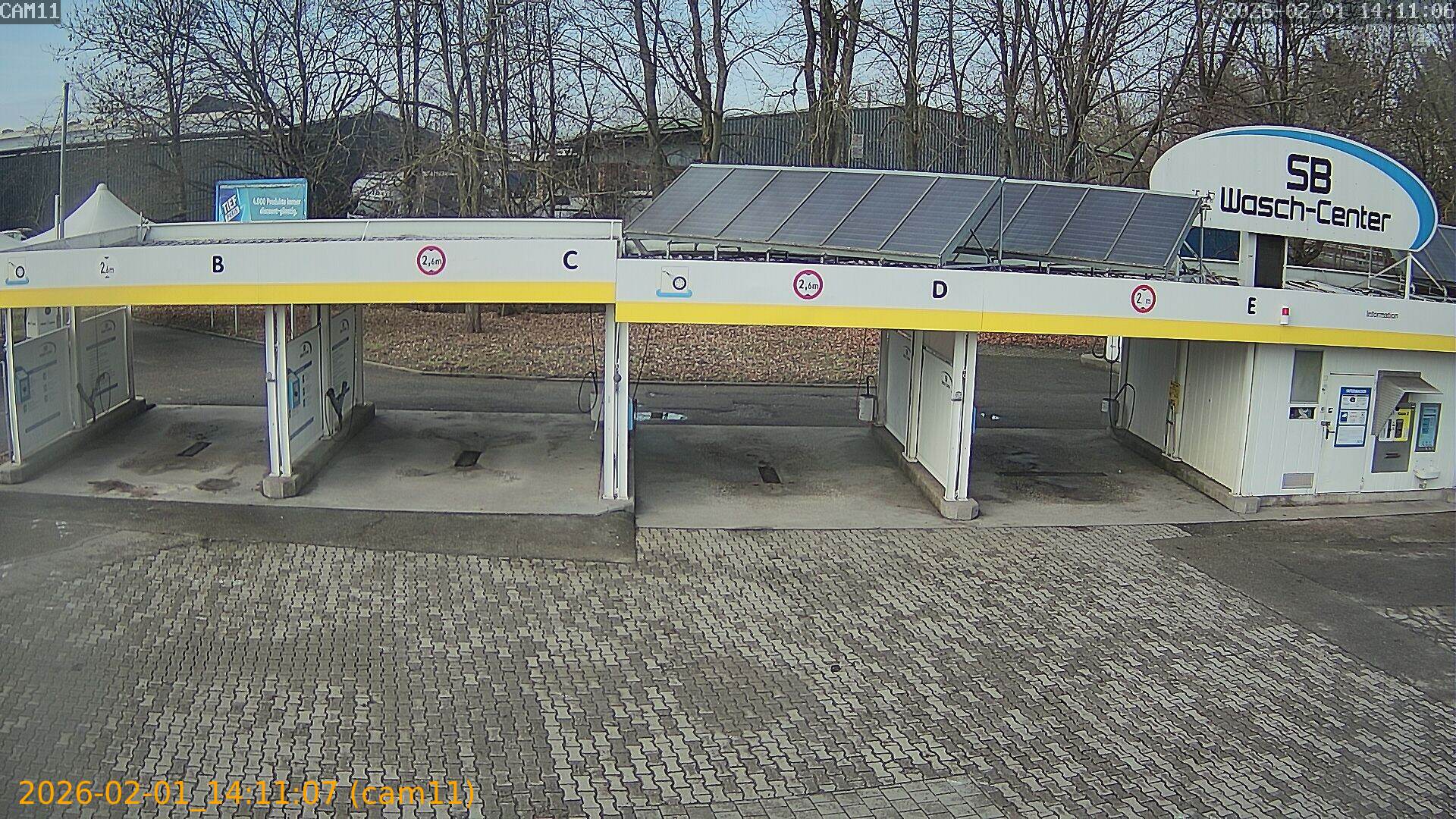 thumbnail_20260201141107