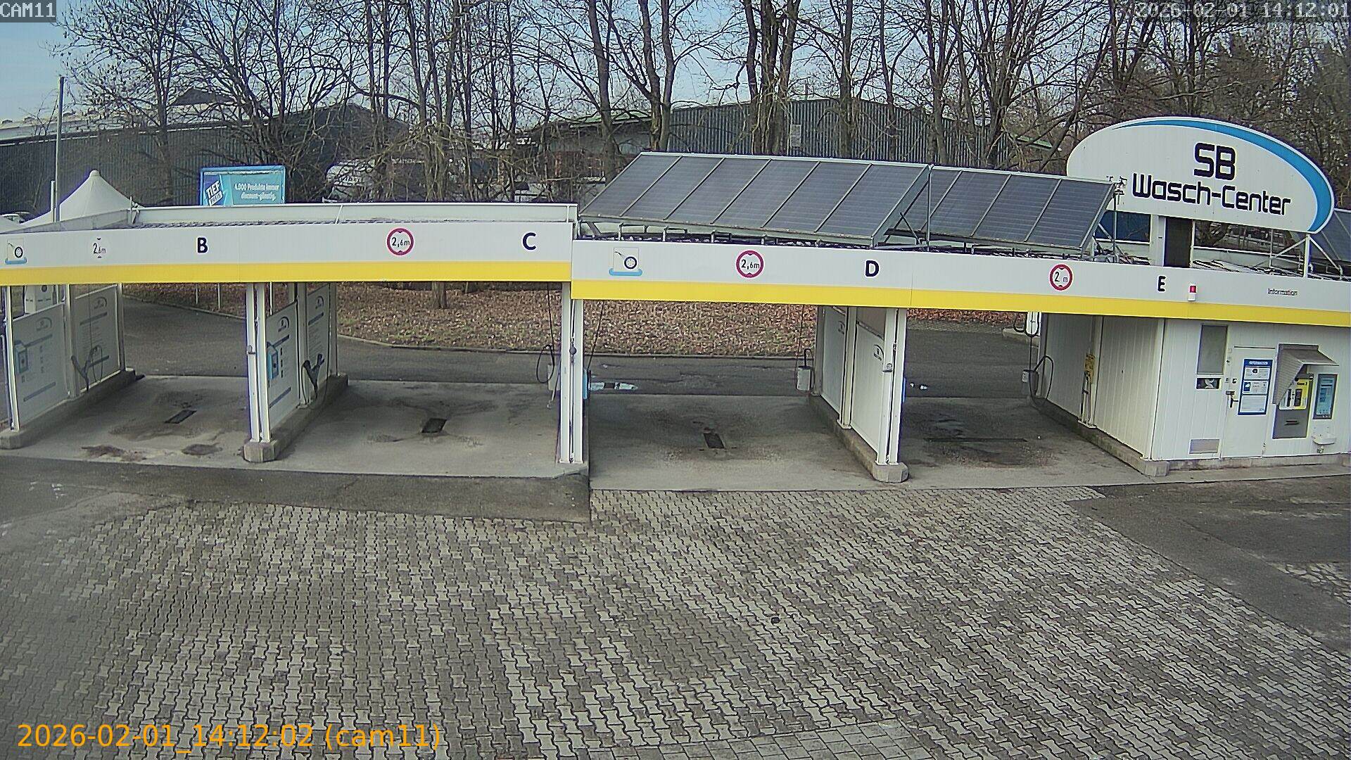 thumbnail_20260201141202