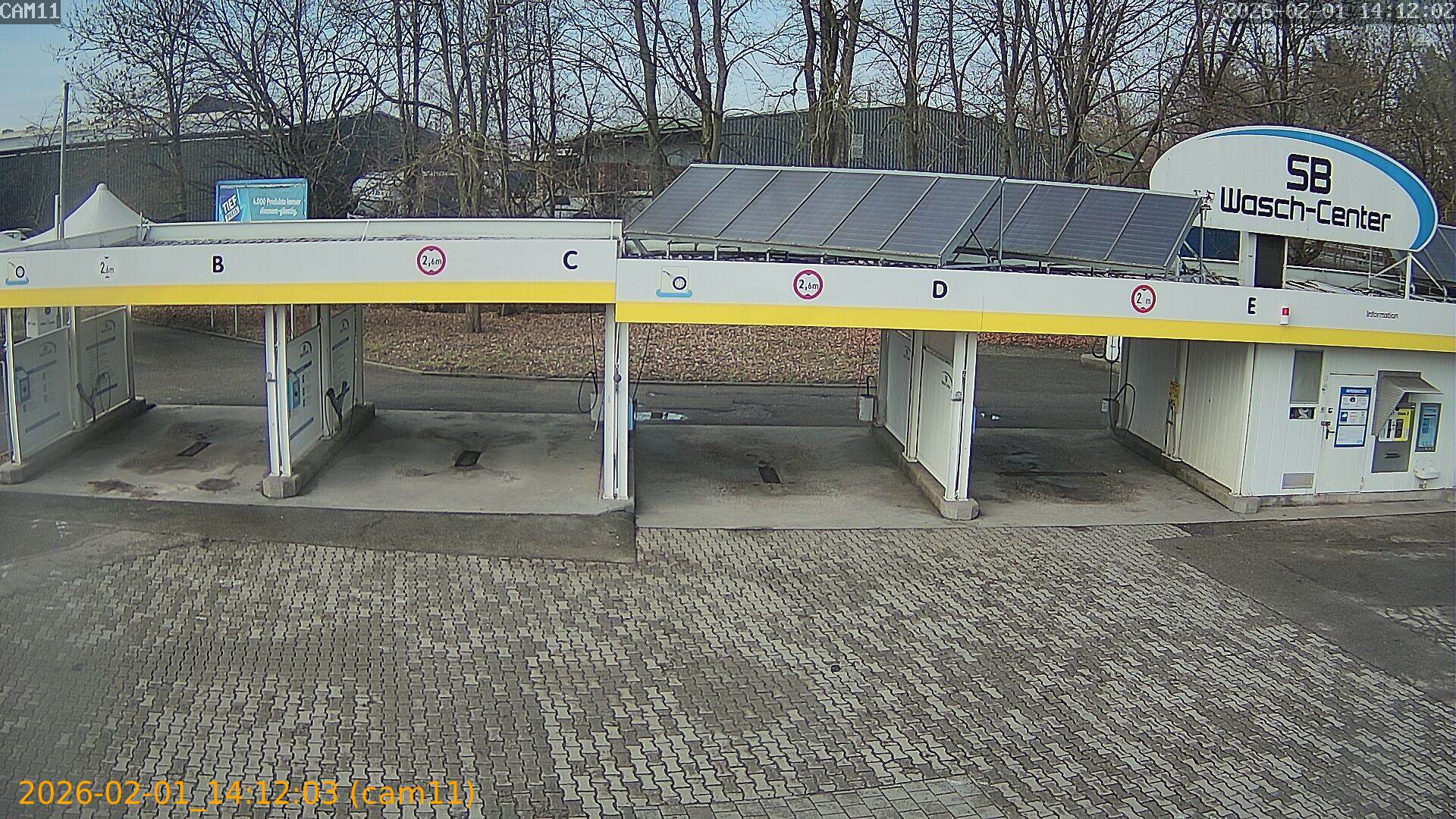 thumbnail_20260201141203