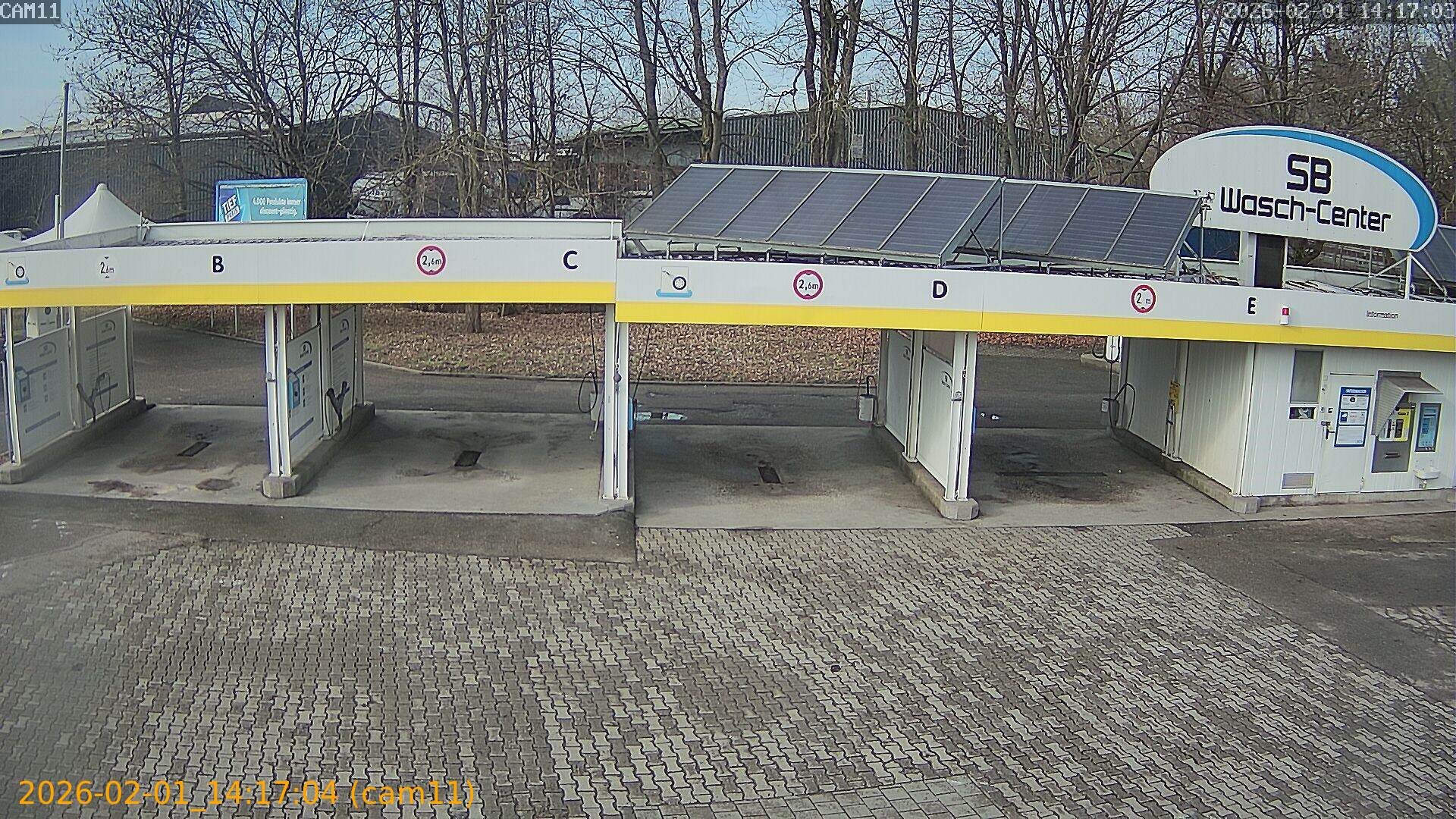 thumbnail_20260201141704