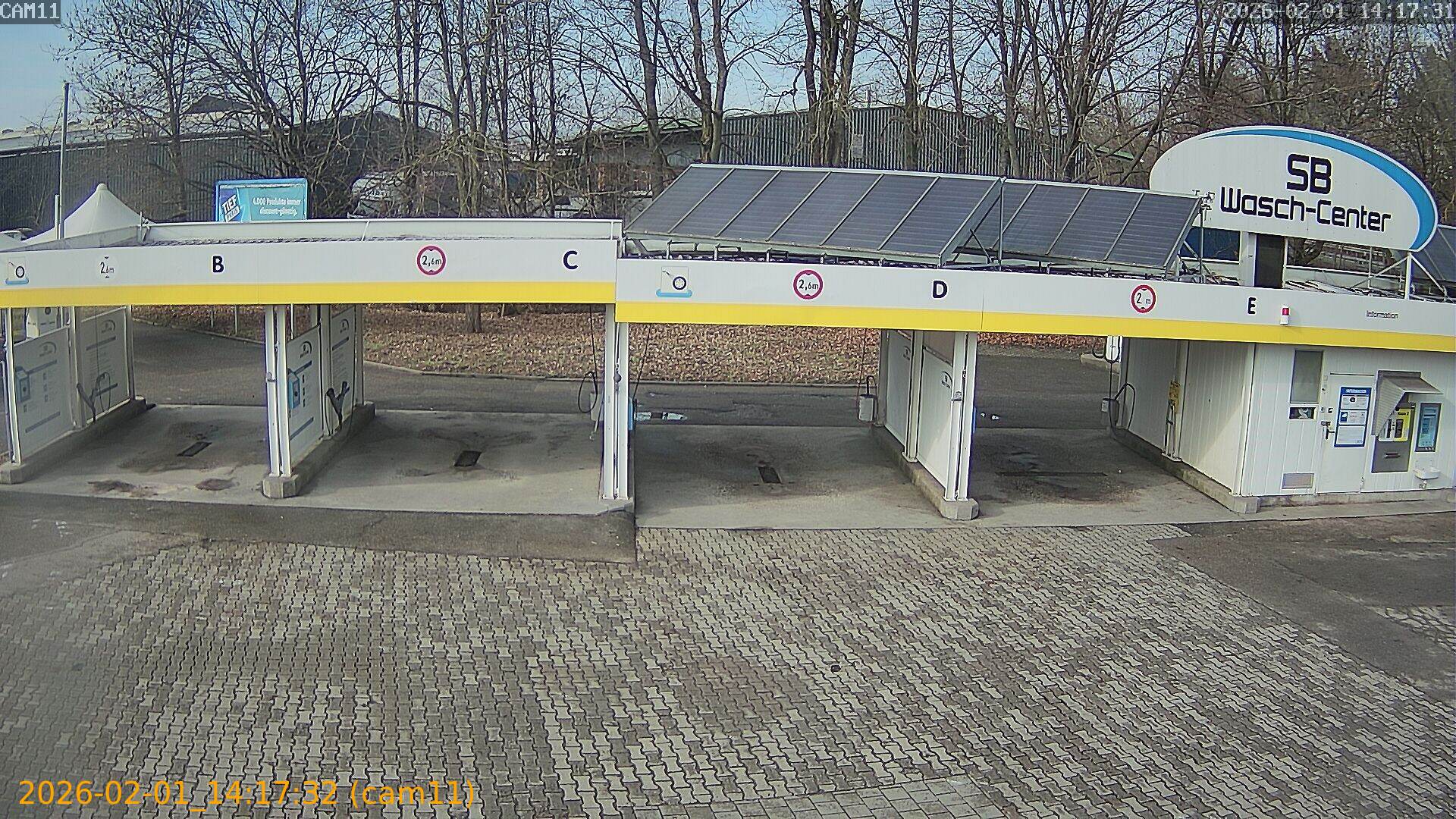 thumbnail_20260201141732