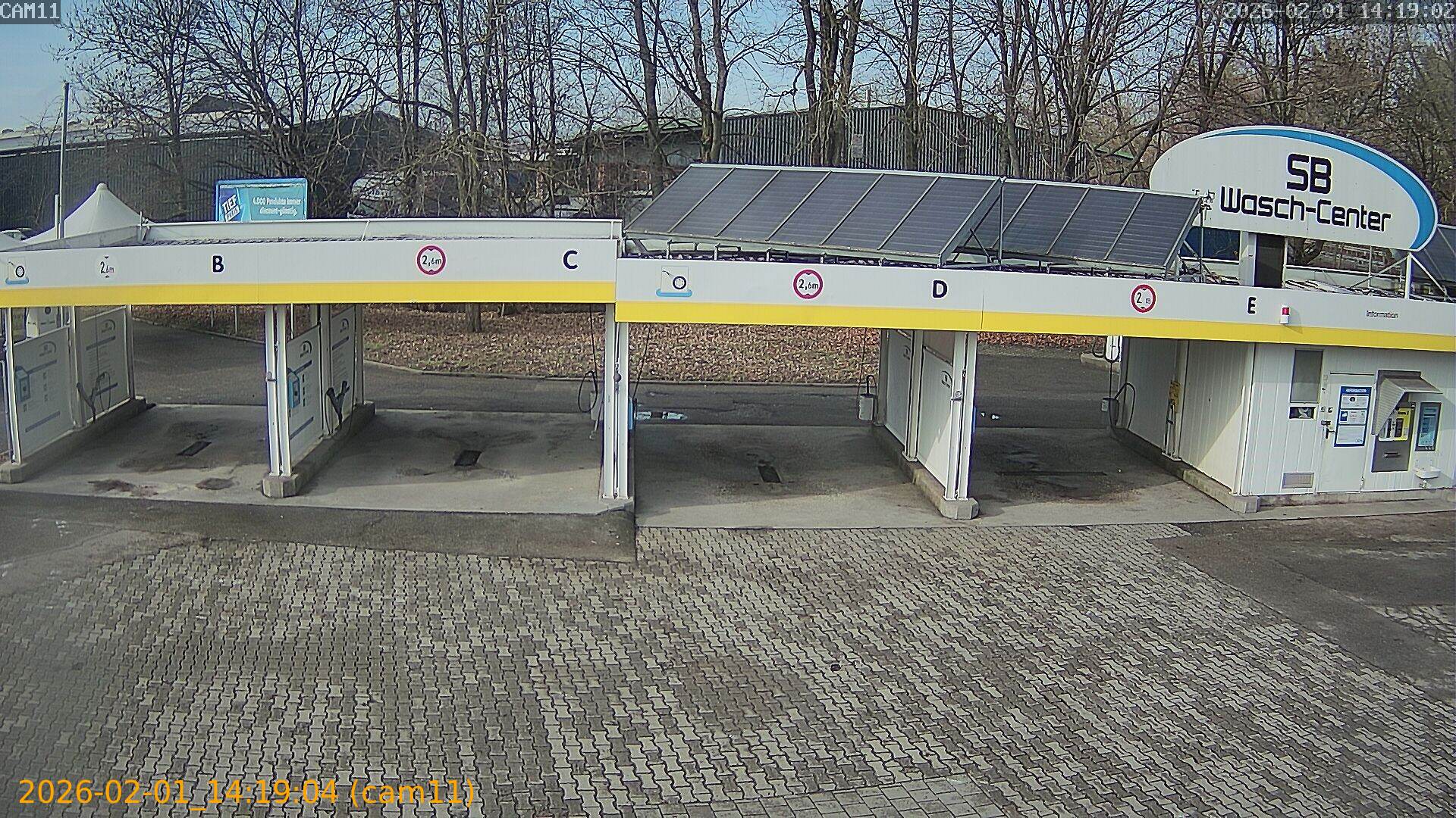 thumbnail_20260201141904