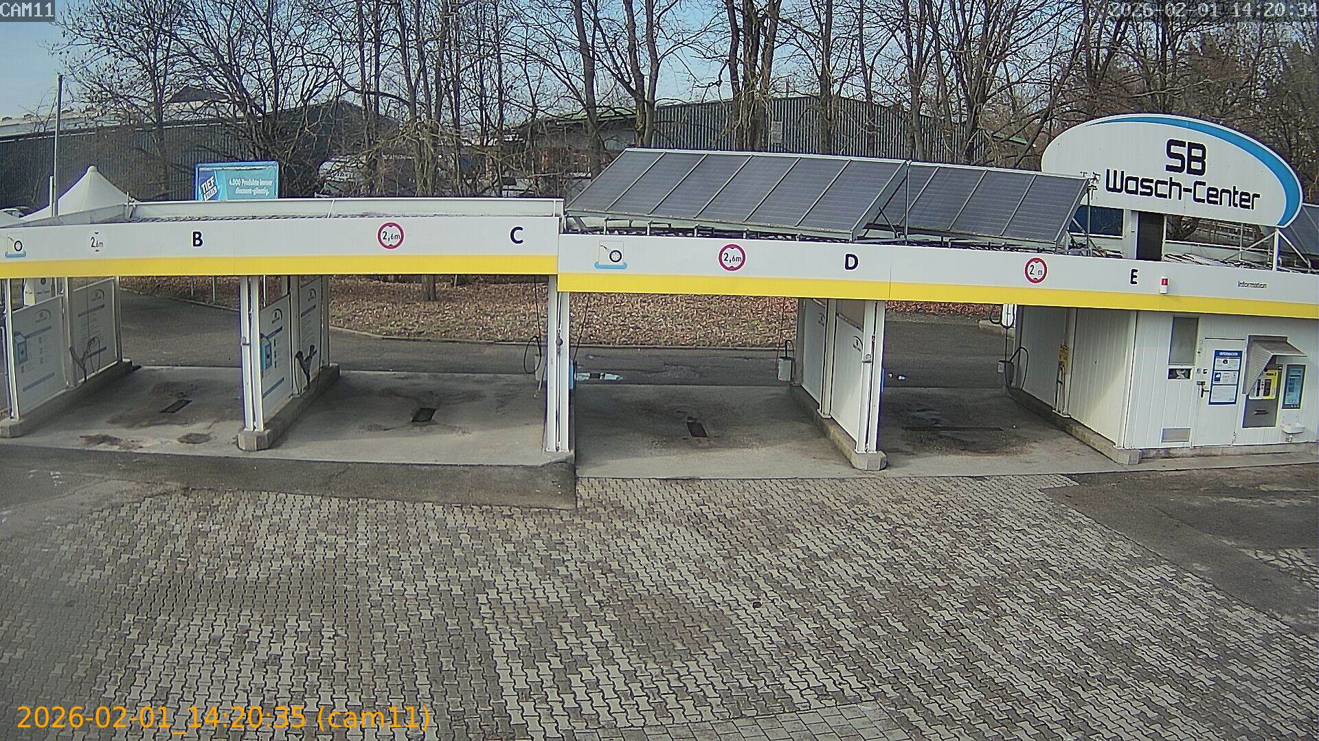 thumbnail_20260201142035