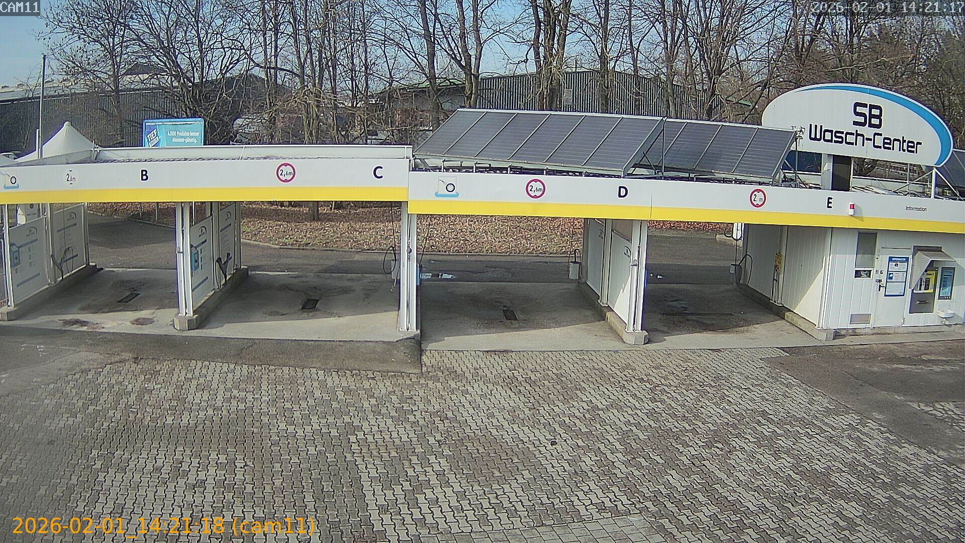 thumbnail_20260201142118