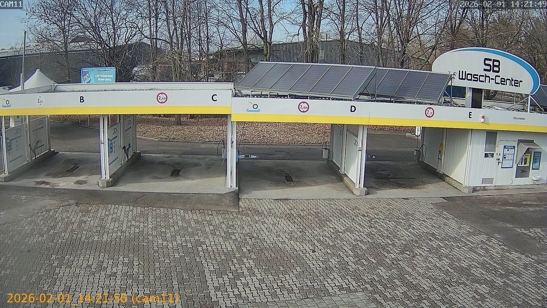 thumbnail_20260201142150