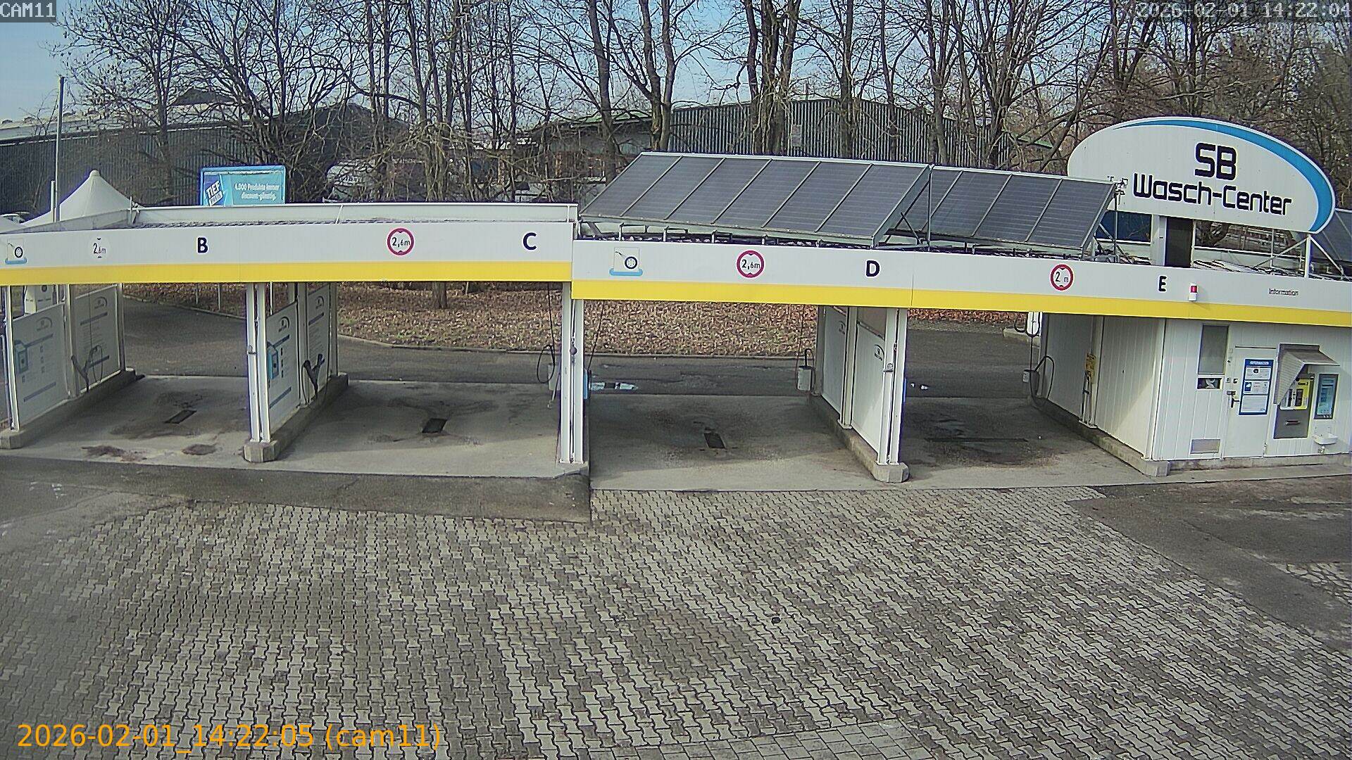 thumbnail_20260201142205