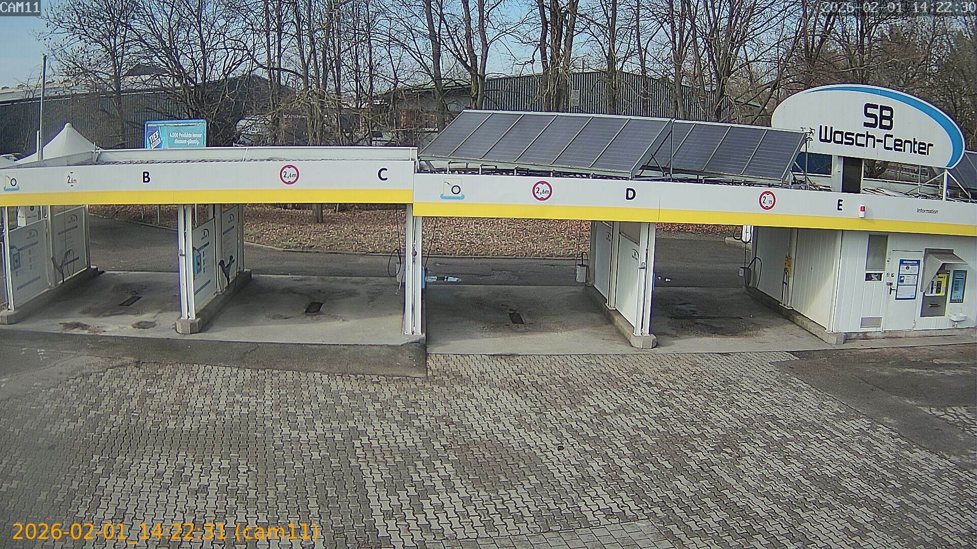 thumbnail_20260201142231