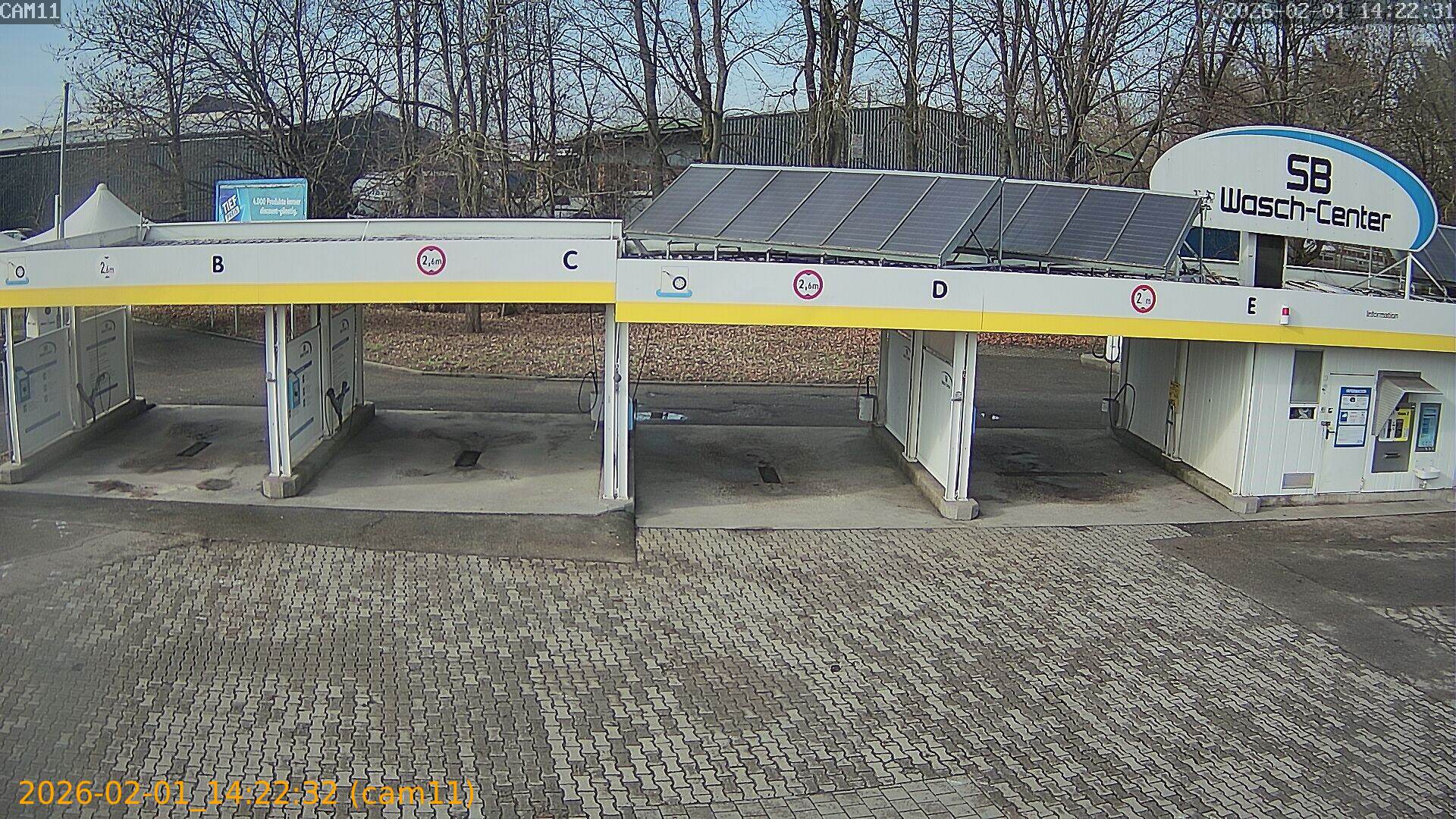 thumbnail_20260201142232