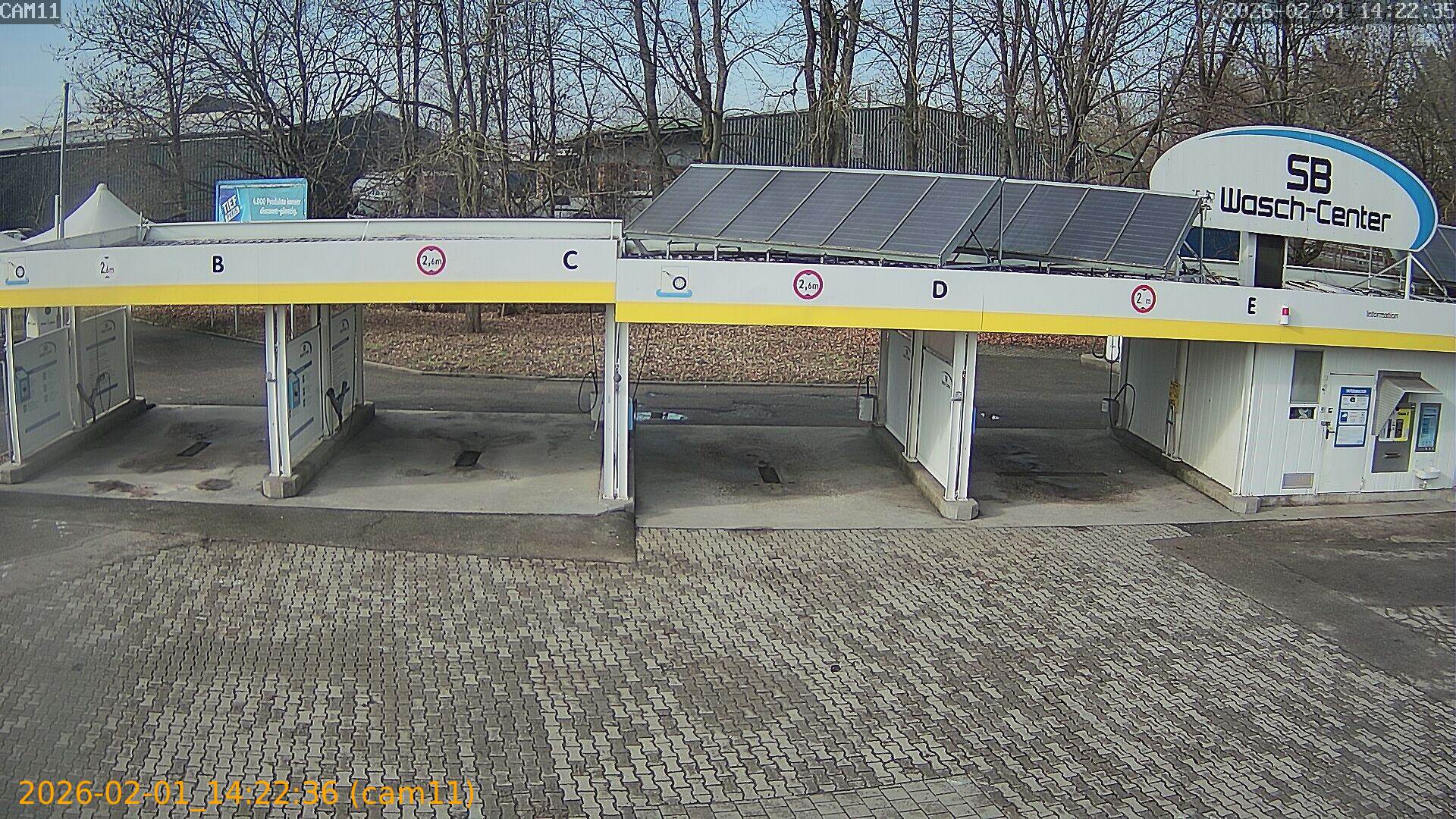 thumbnail_20260201142236